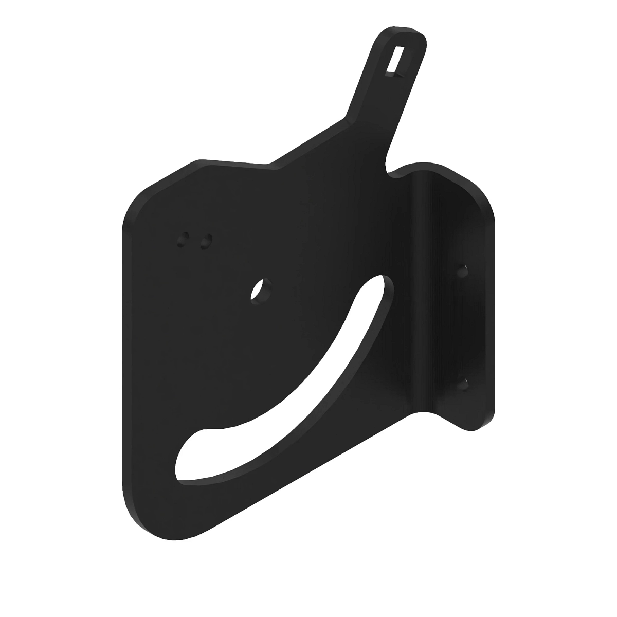 Bracket