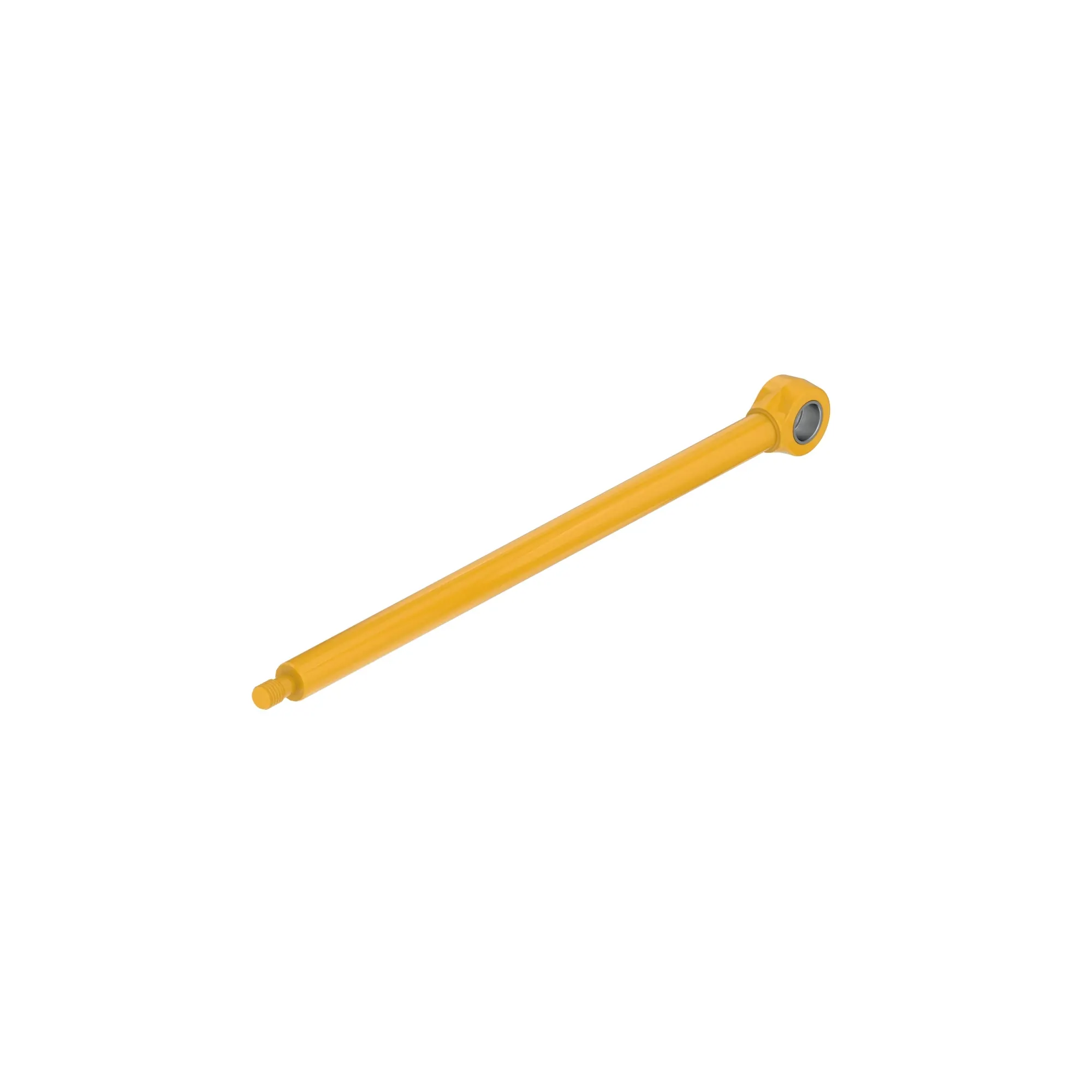 John Deere Hydraulic Cylinder Rod - AH174946