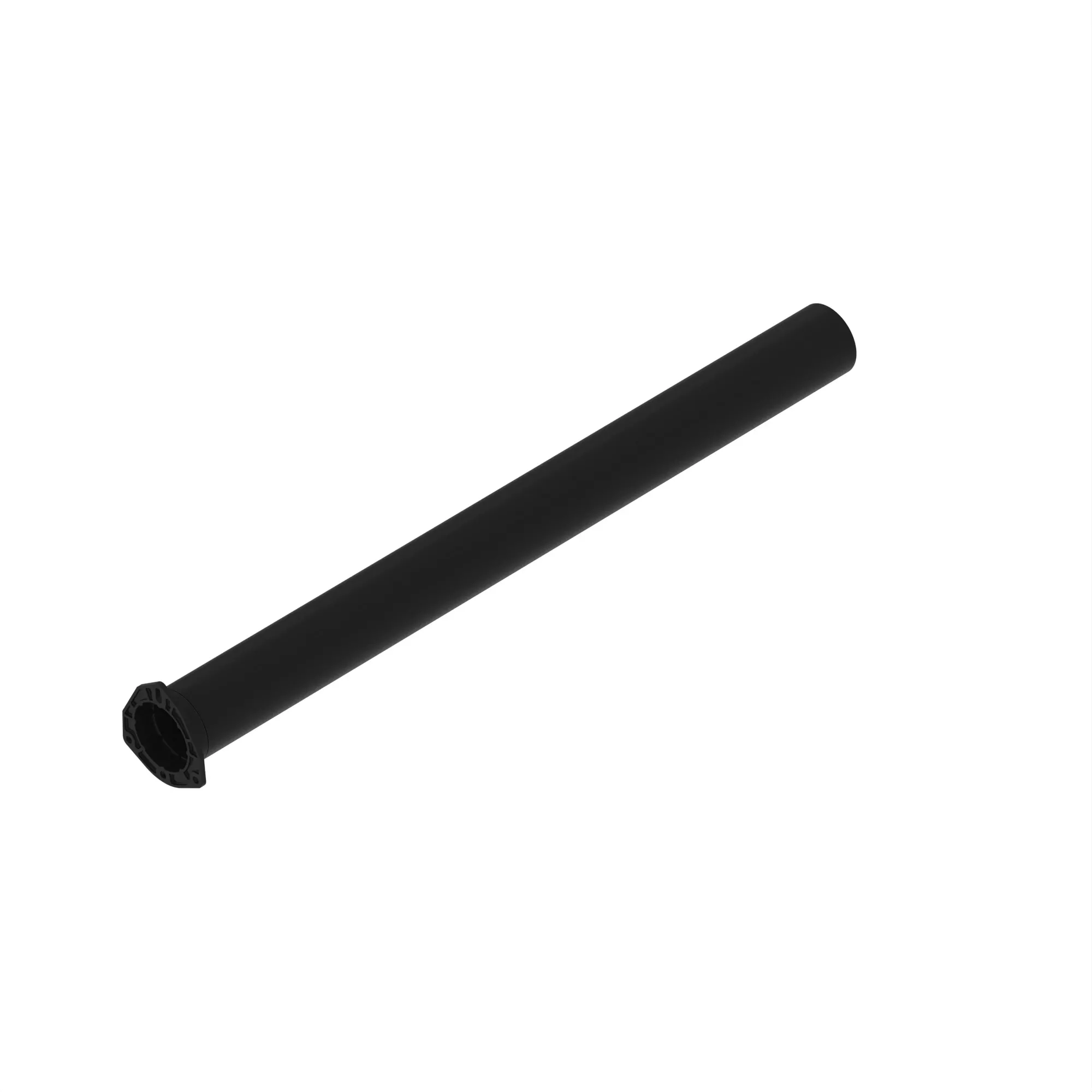POWERSHAFT SHIELD, MFWD SHIELD, REA