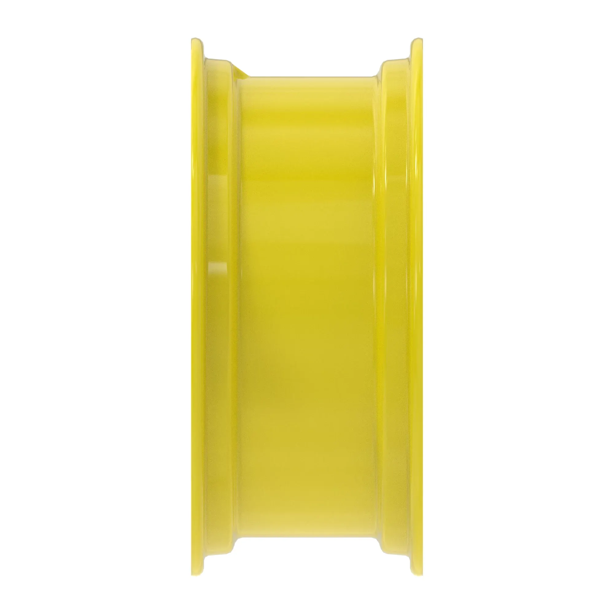 Rim And Wheel Center