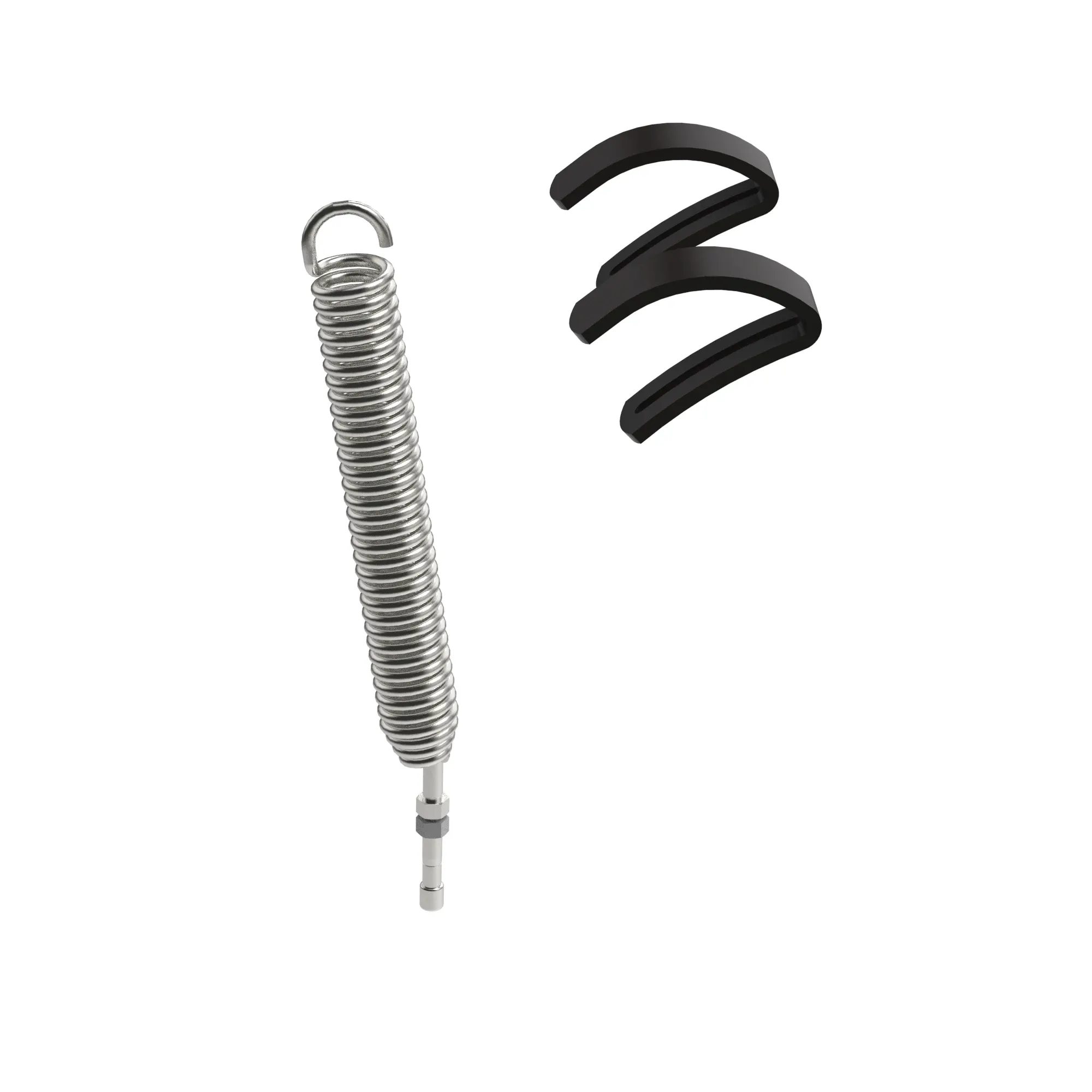 Package Of Parts