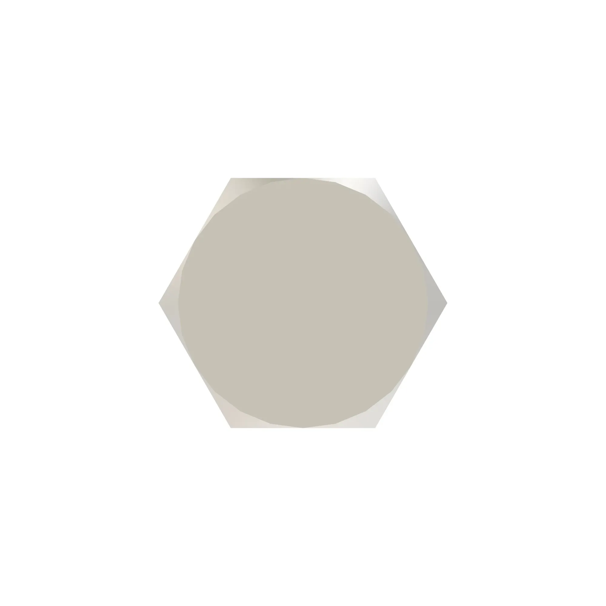 SCREW,SPECIAL CAP, Bolt