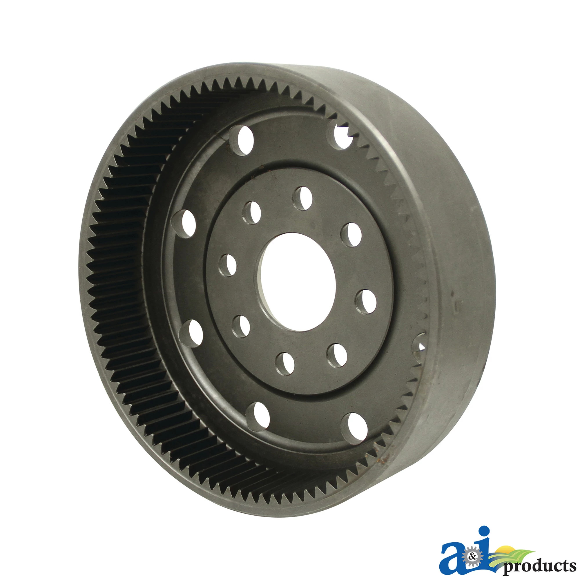 ⚙️ A-VPJ7844: Engranaje John Deere 🚜✅ | Precio Competitivo 💲