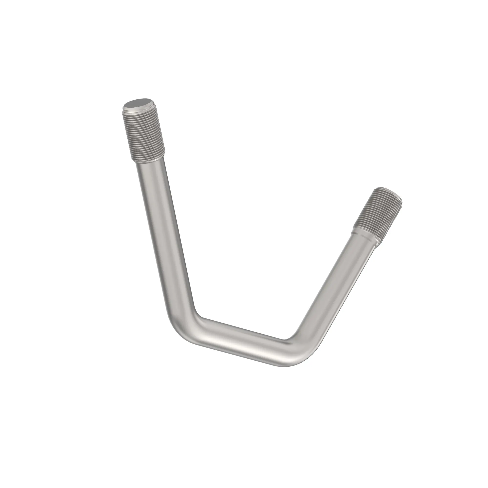 U-Bolt