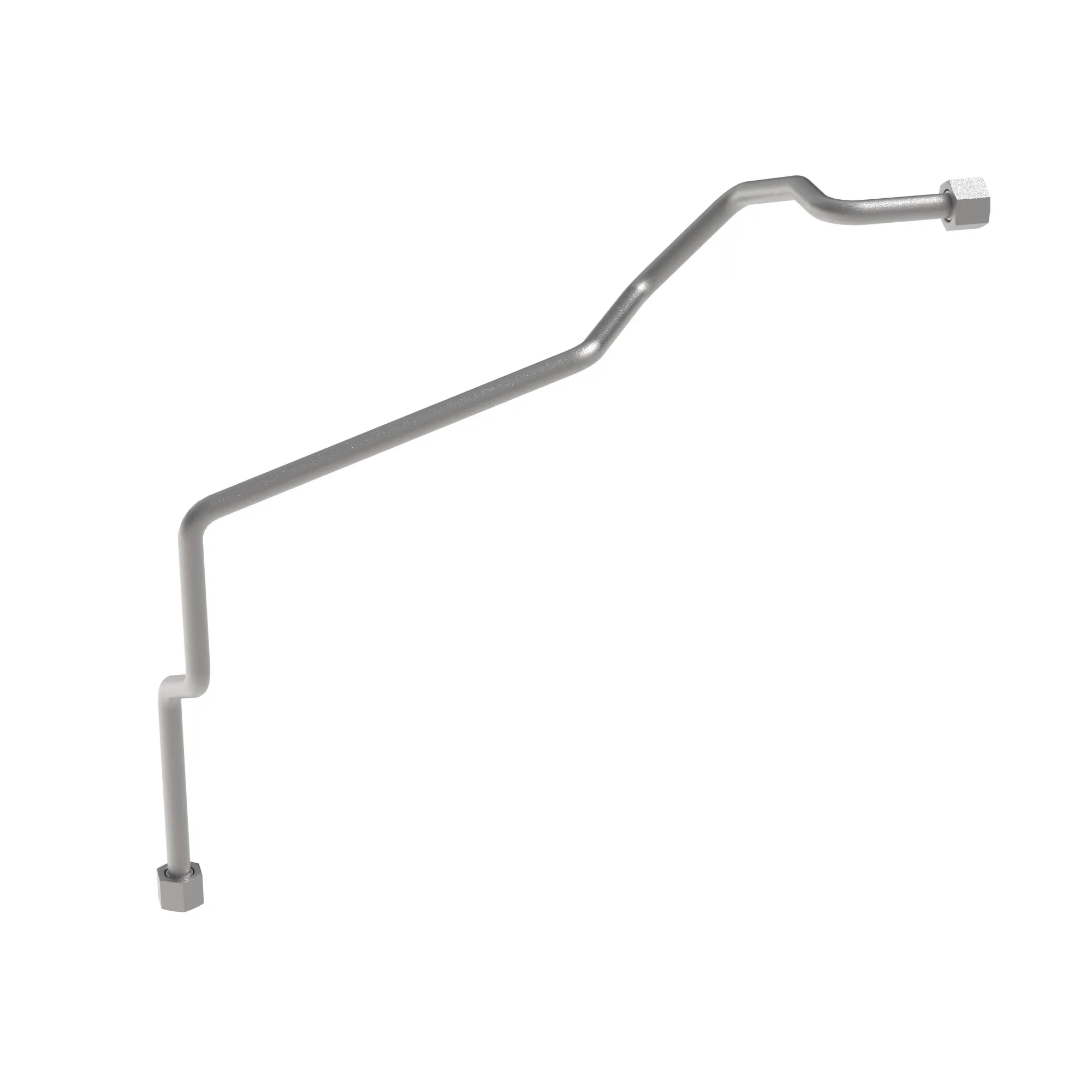 Oil Line