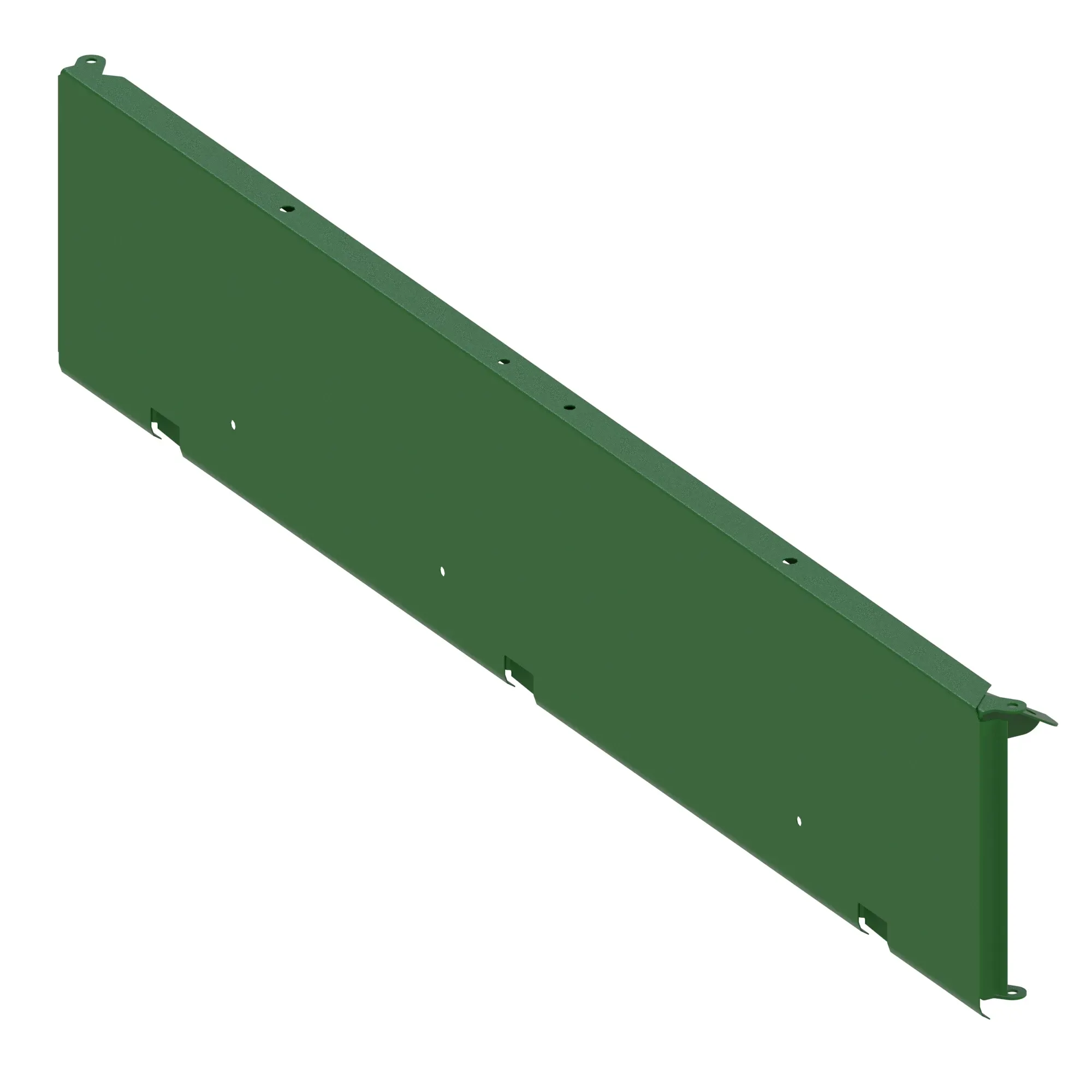 John Deere Panel - AXE104392