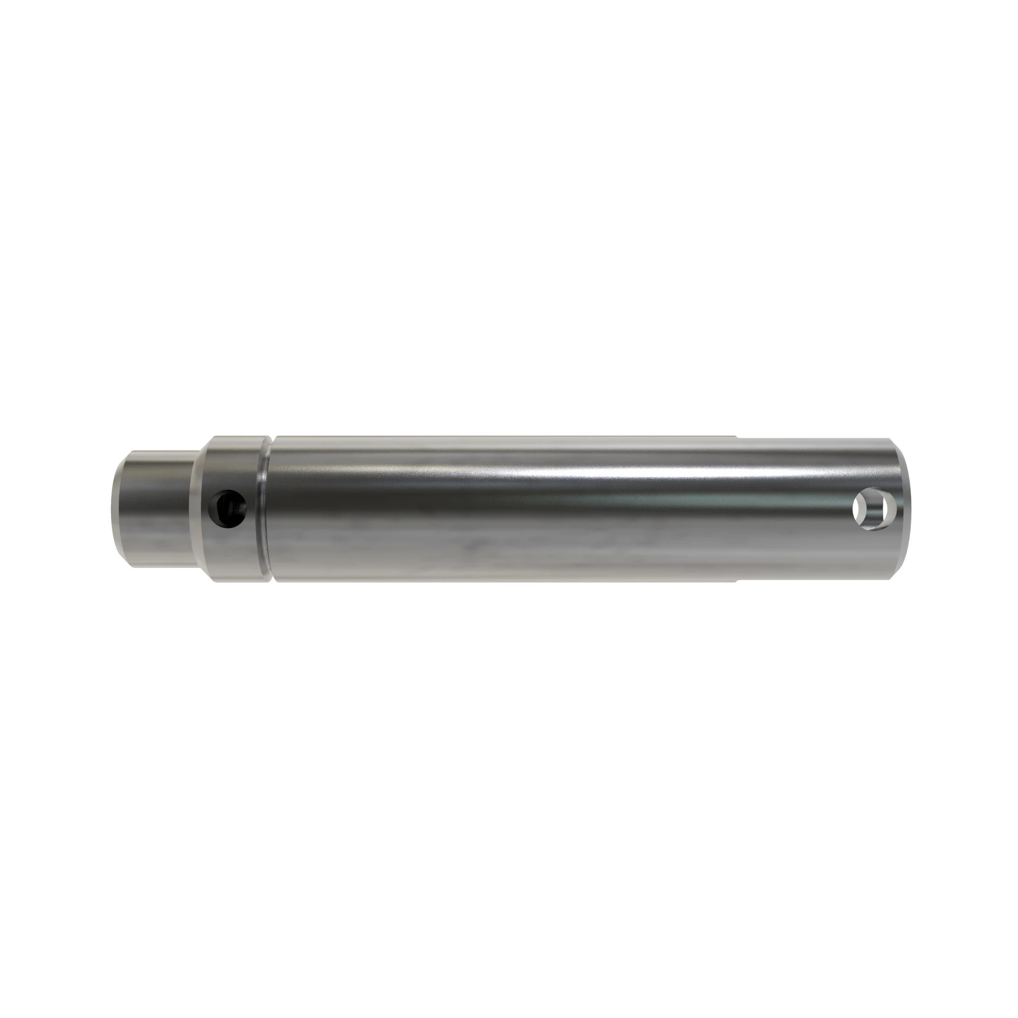 Adjuster Tube
