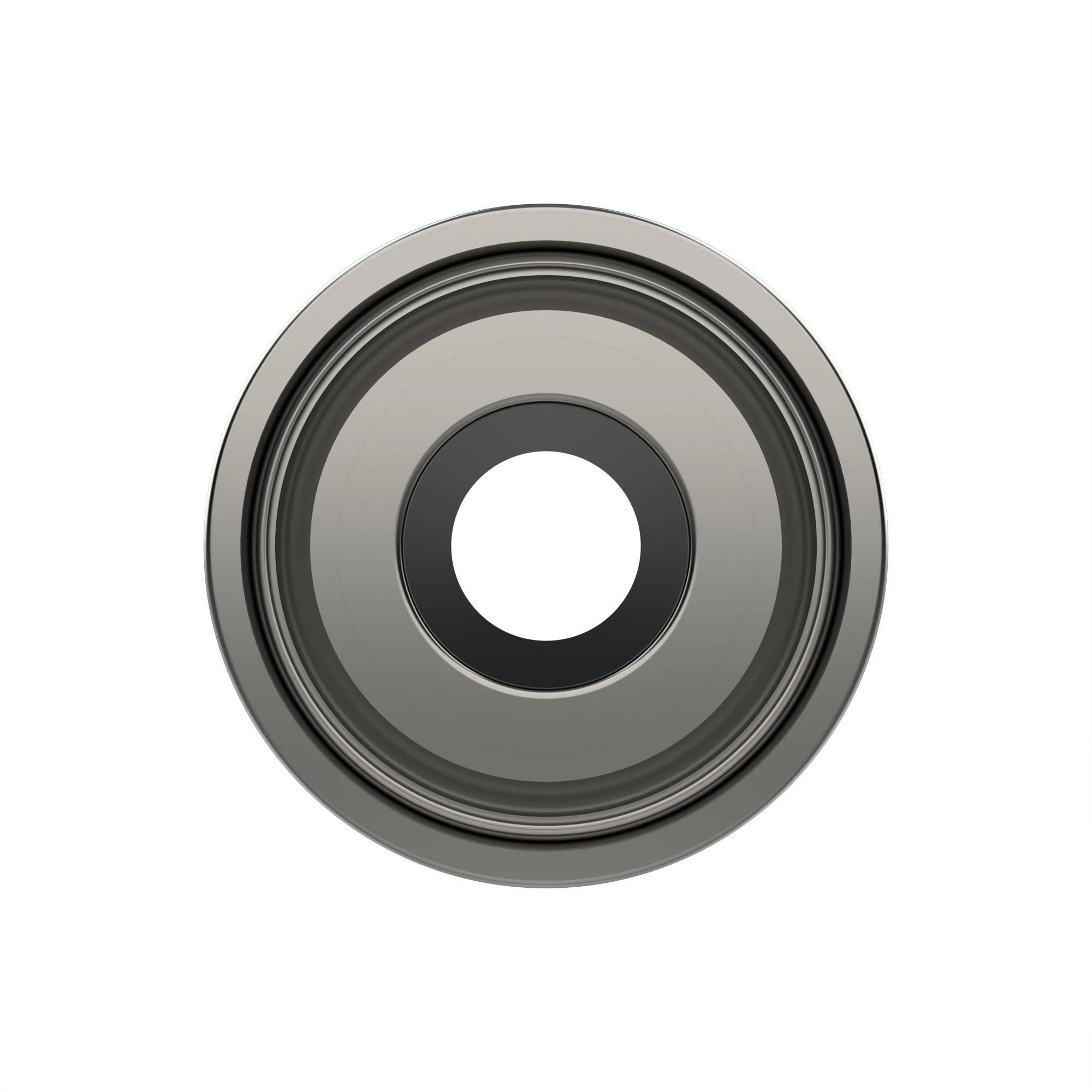 BALL BEARING