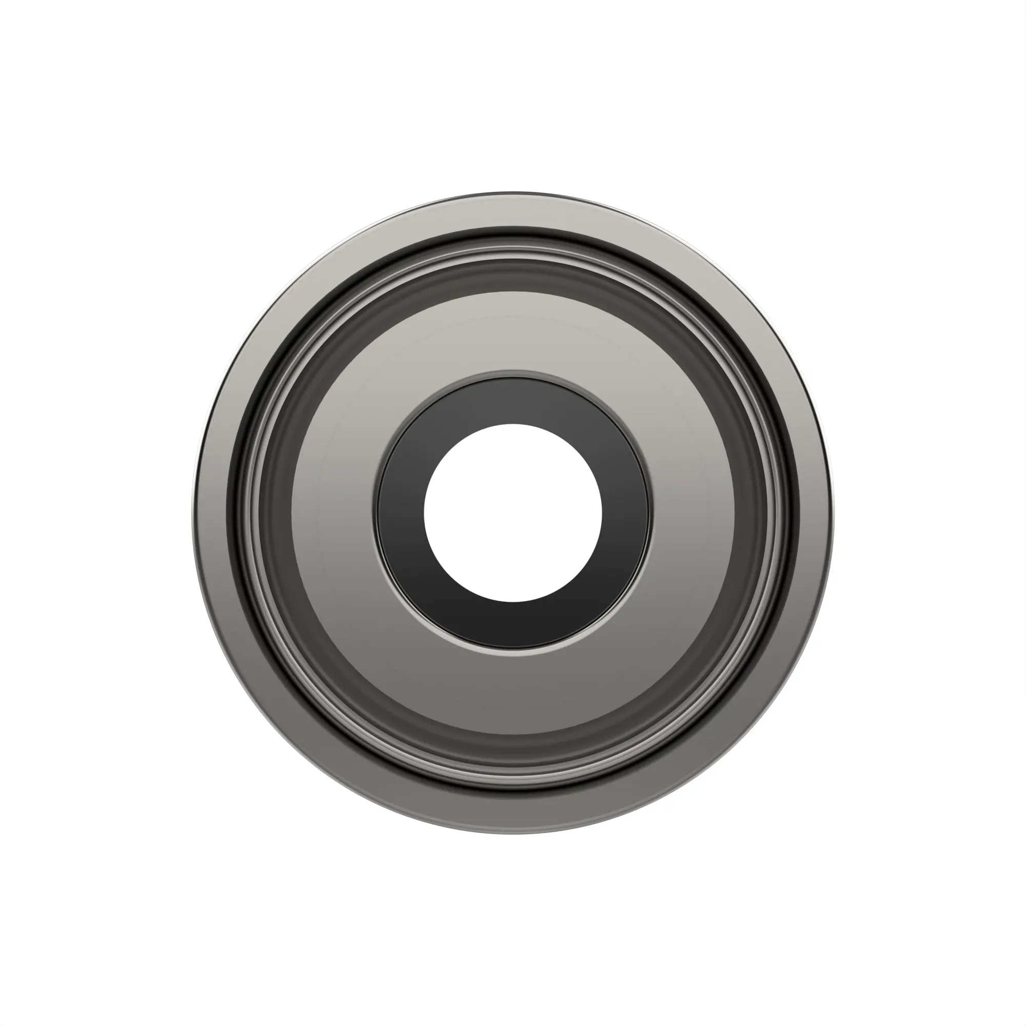 BALL BEARING