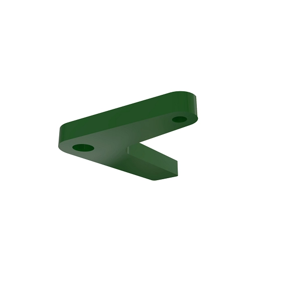 John Deere Lug - LVU25549
