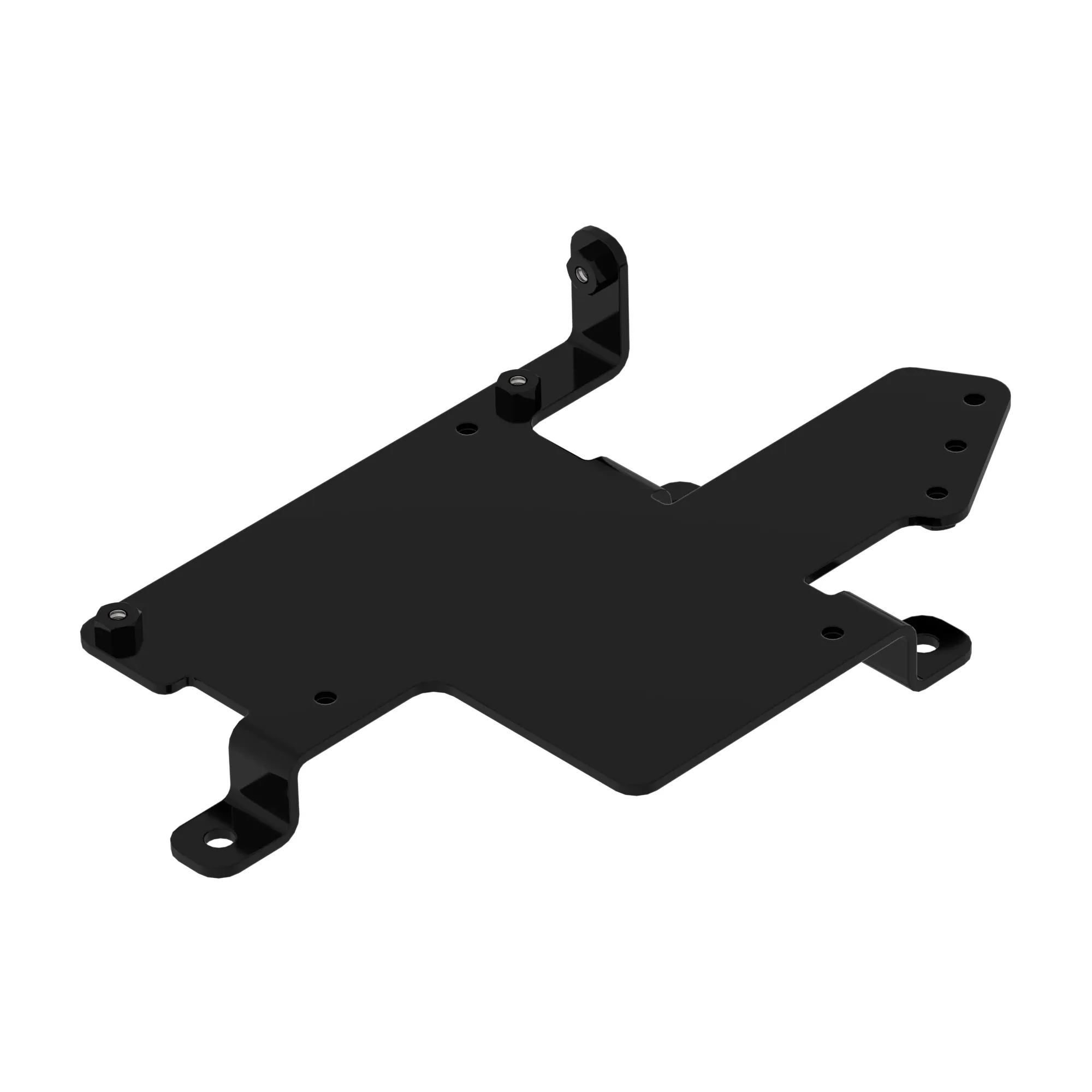Bracket