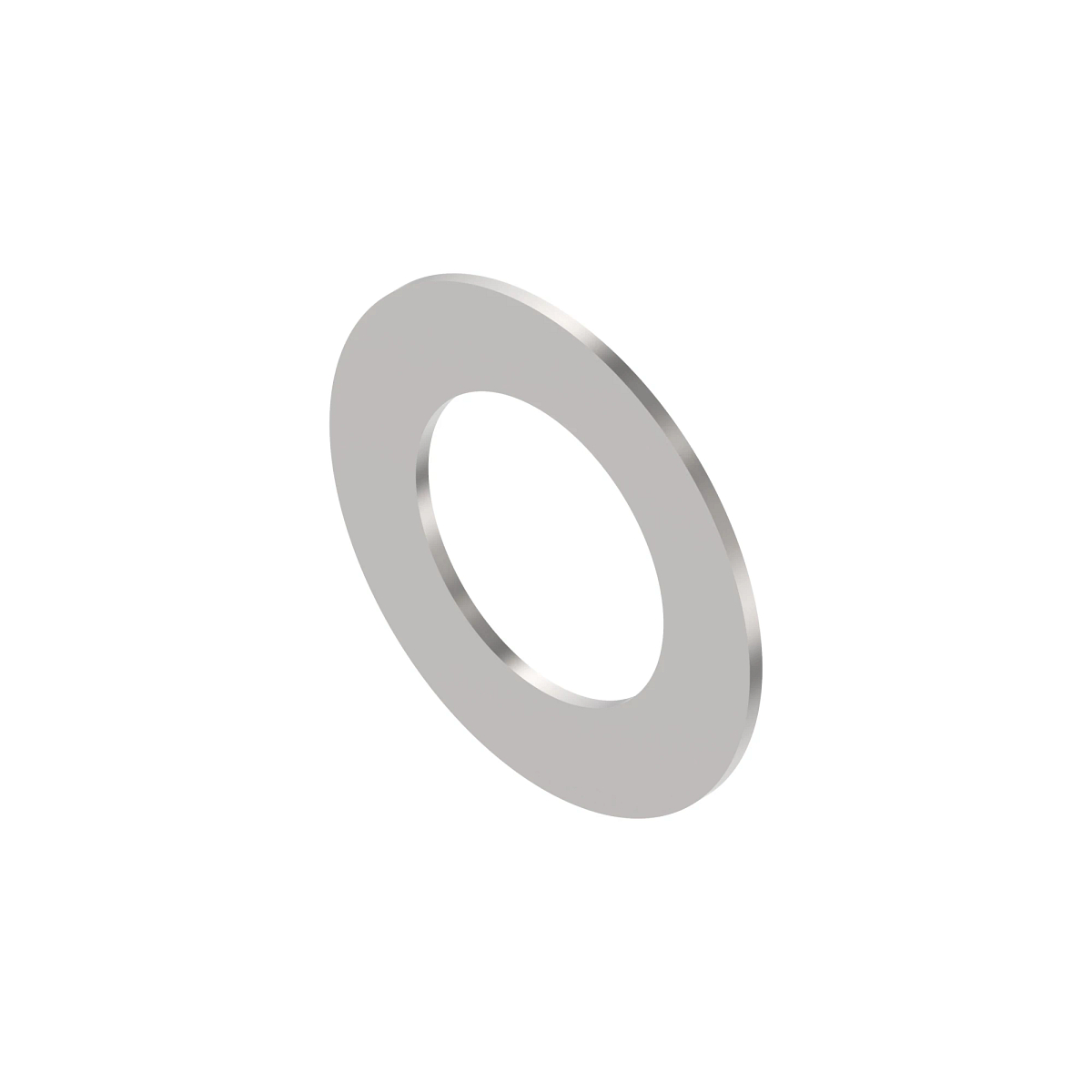 GASKET, FI NOZZLE