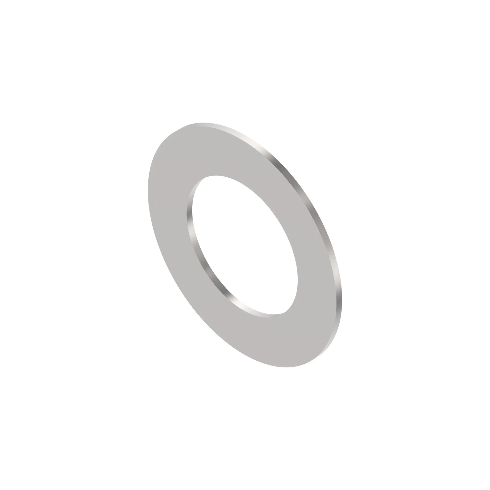 John Deere Fuel Injection Nozzle Gasket - M89135