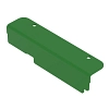 , HITCH BRACKET, MASTER SHIELD