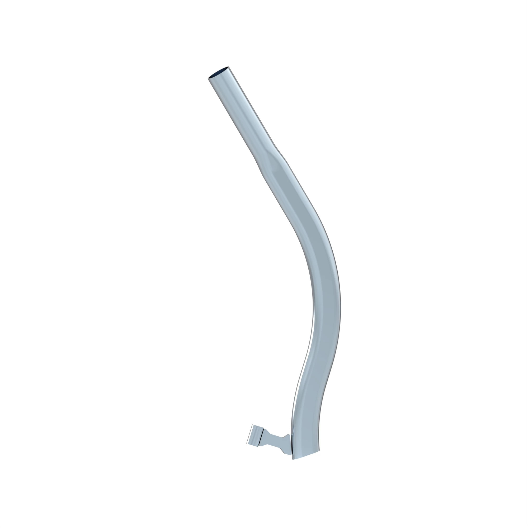 BRACKET, BRACKET, MOUNTING