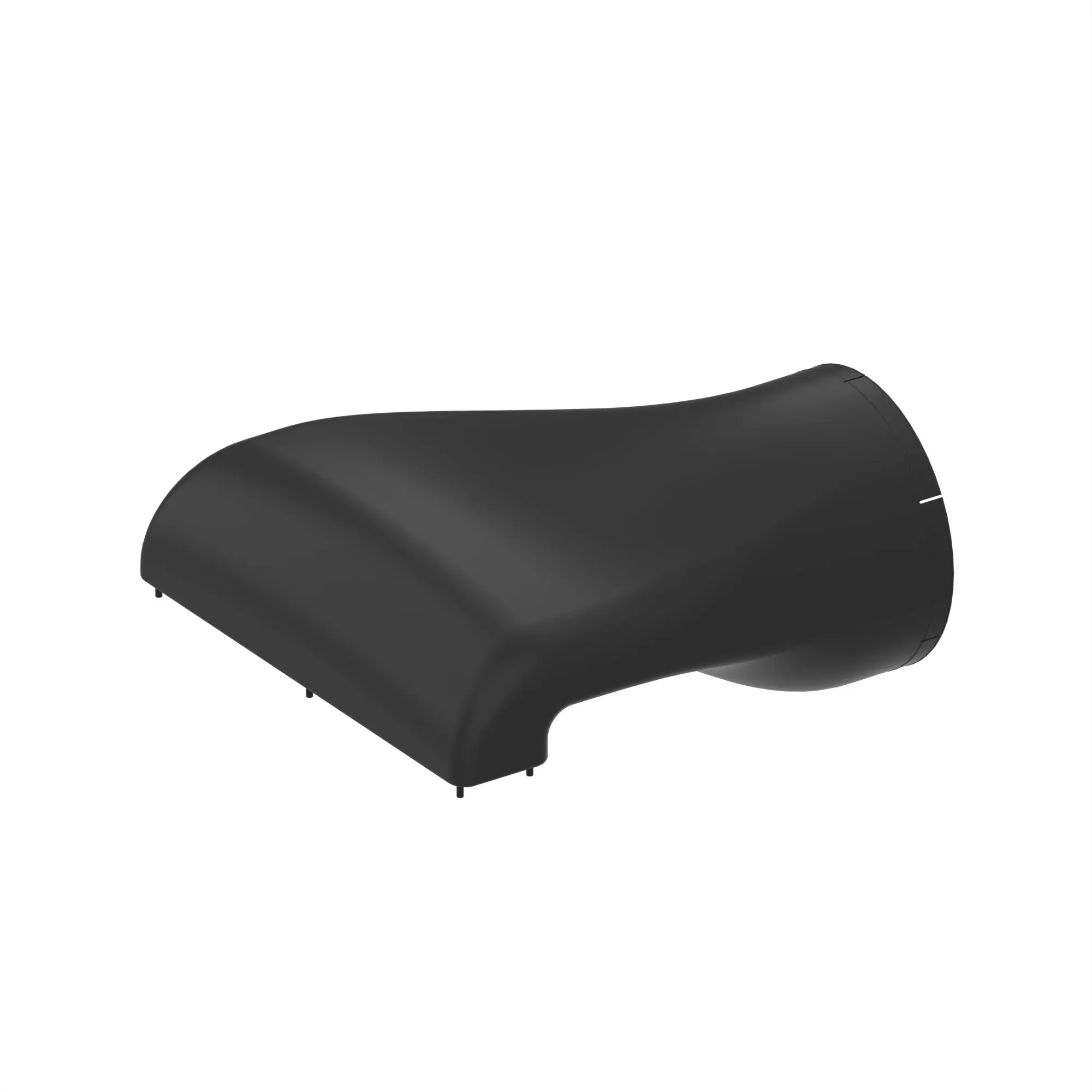 AIR INTAKE