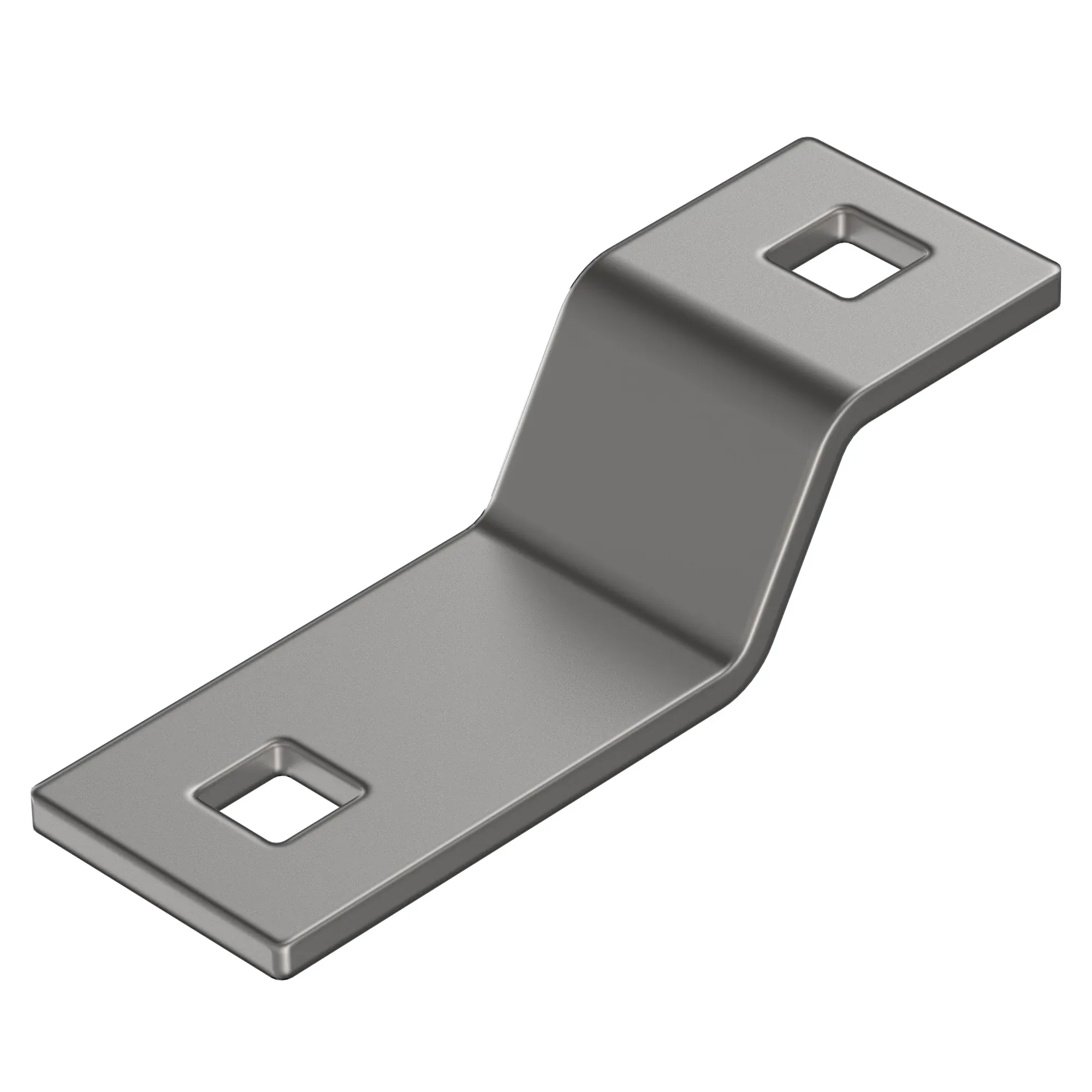 BRACKET, WATER SEPARATOR