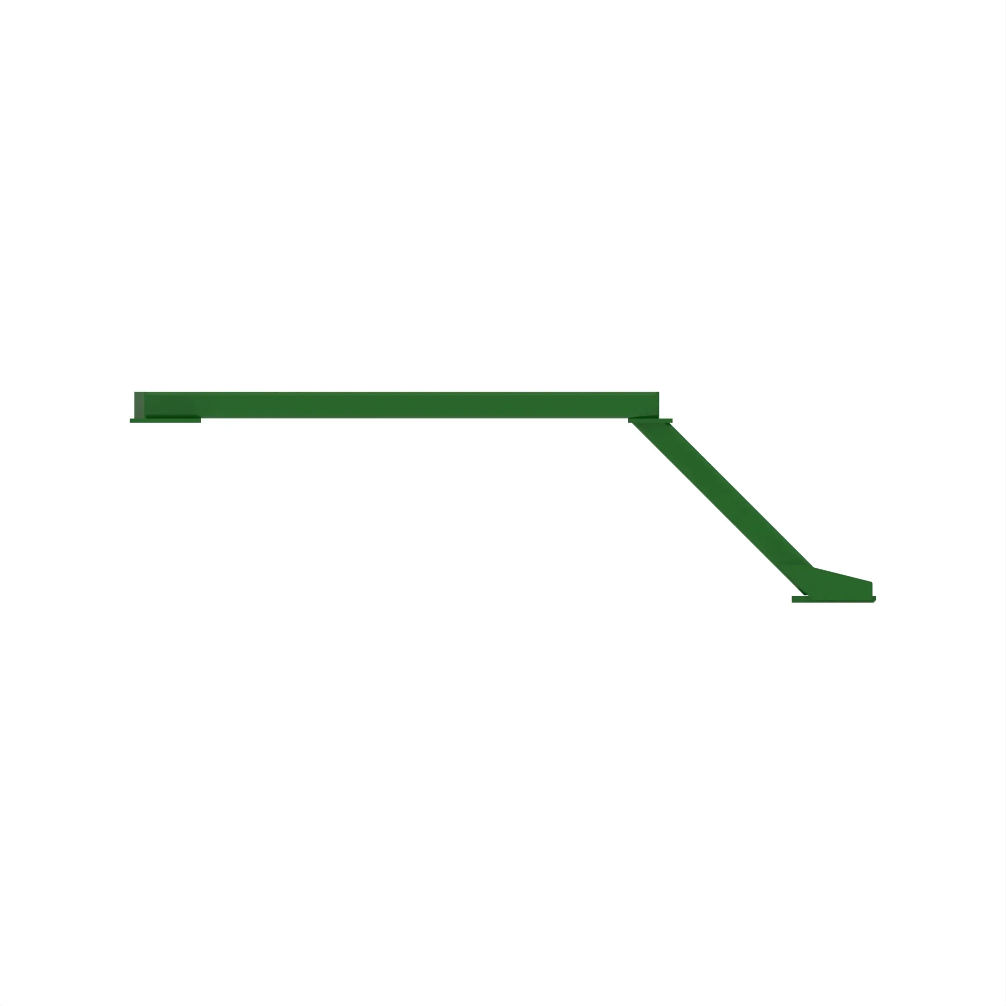 Frame