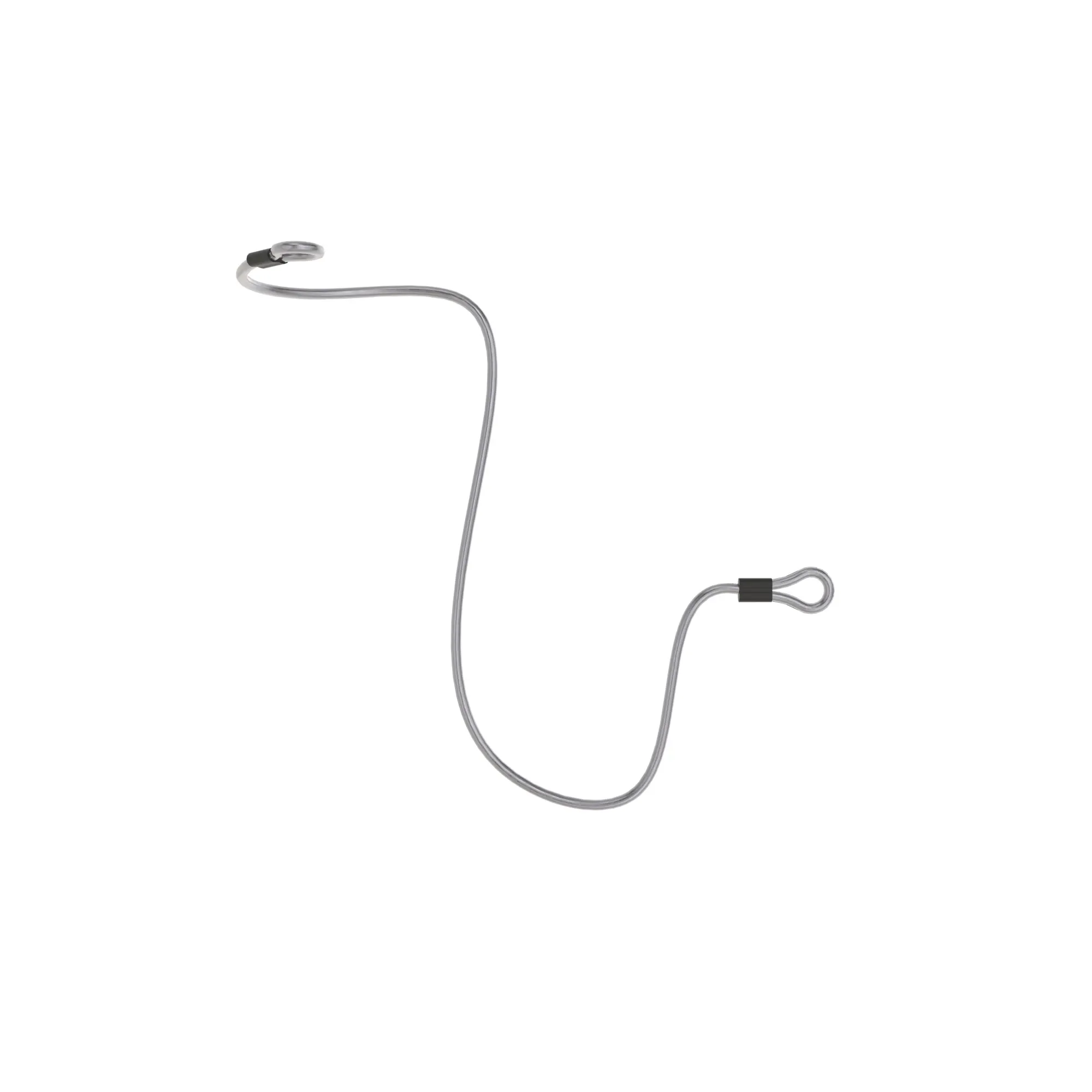Cable