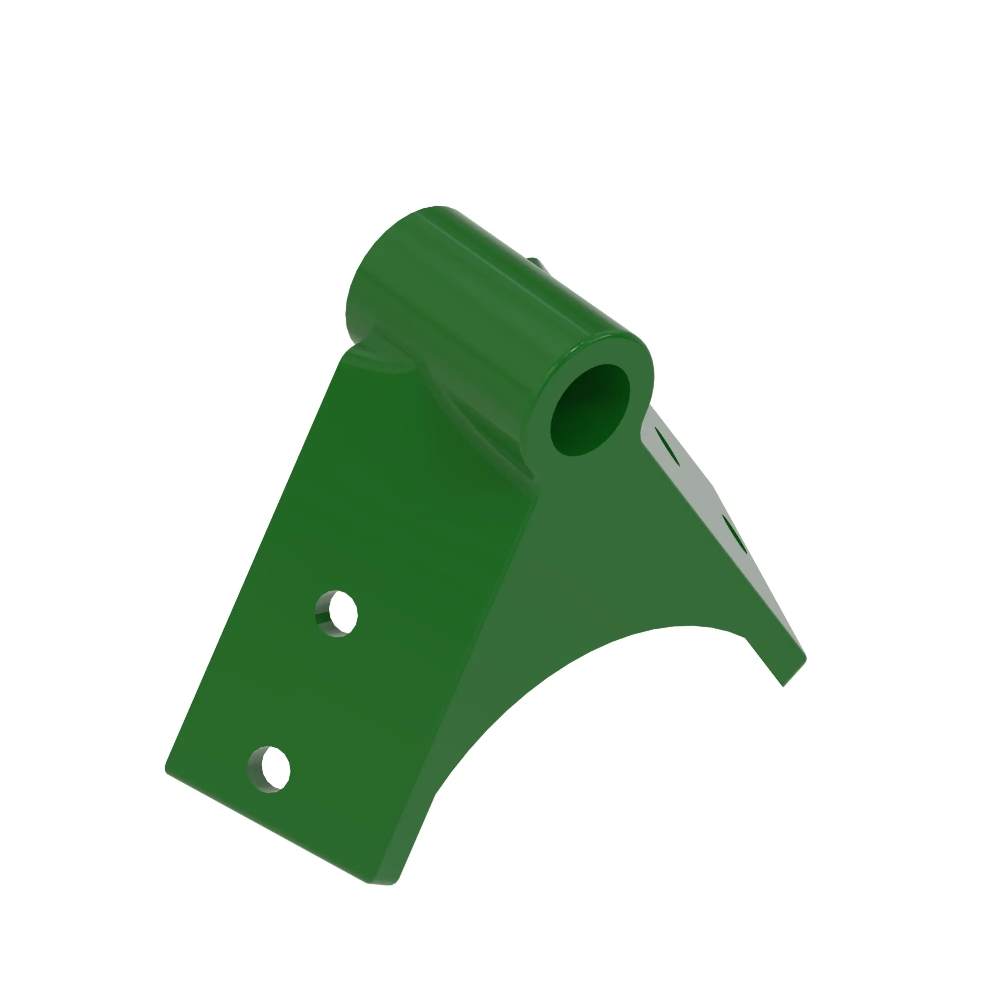 John Deere Support - A11977