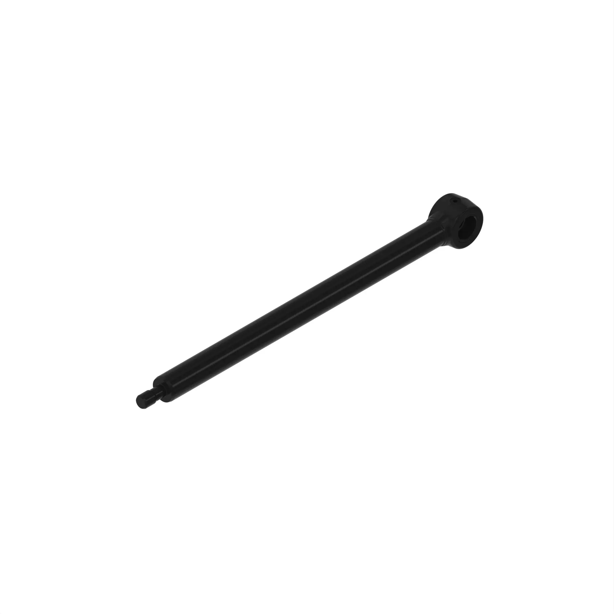 Rod