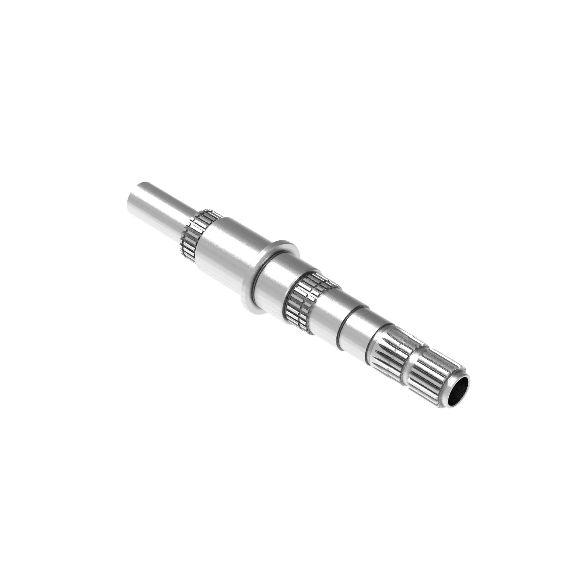 John Deere Universal Driveshaft - YZ90874