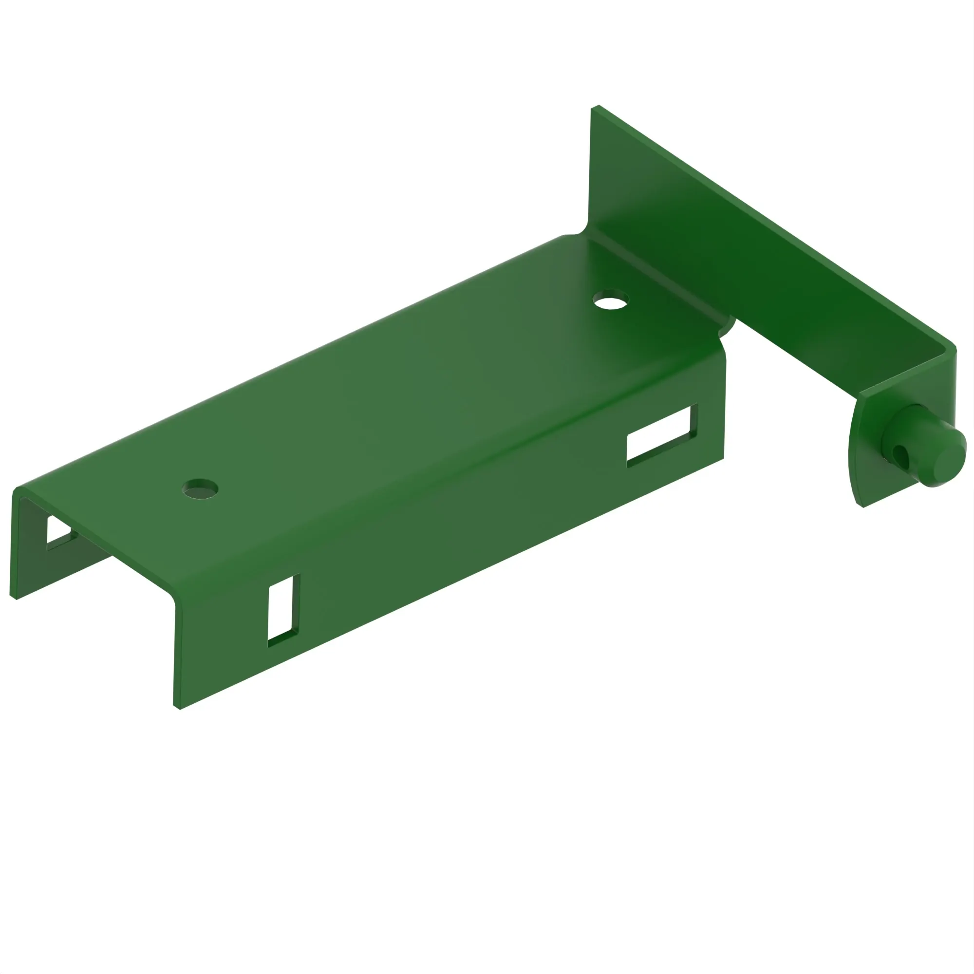 John Deere Bracket - AH160796