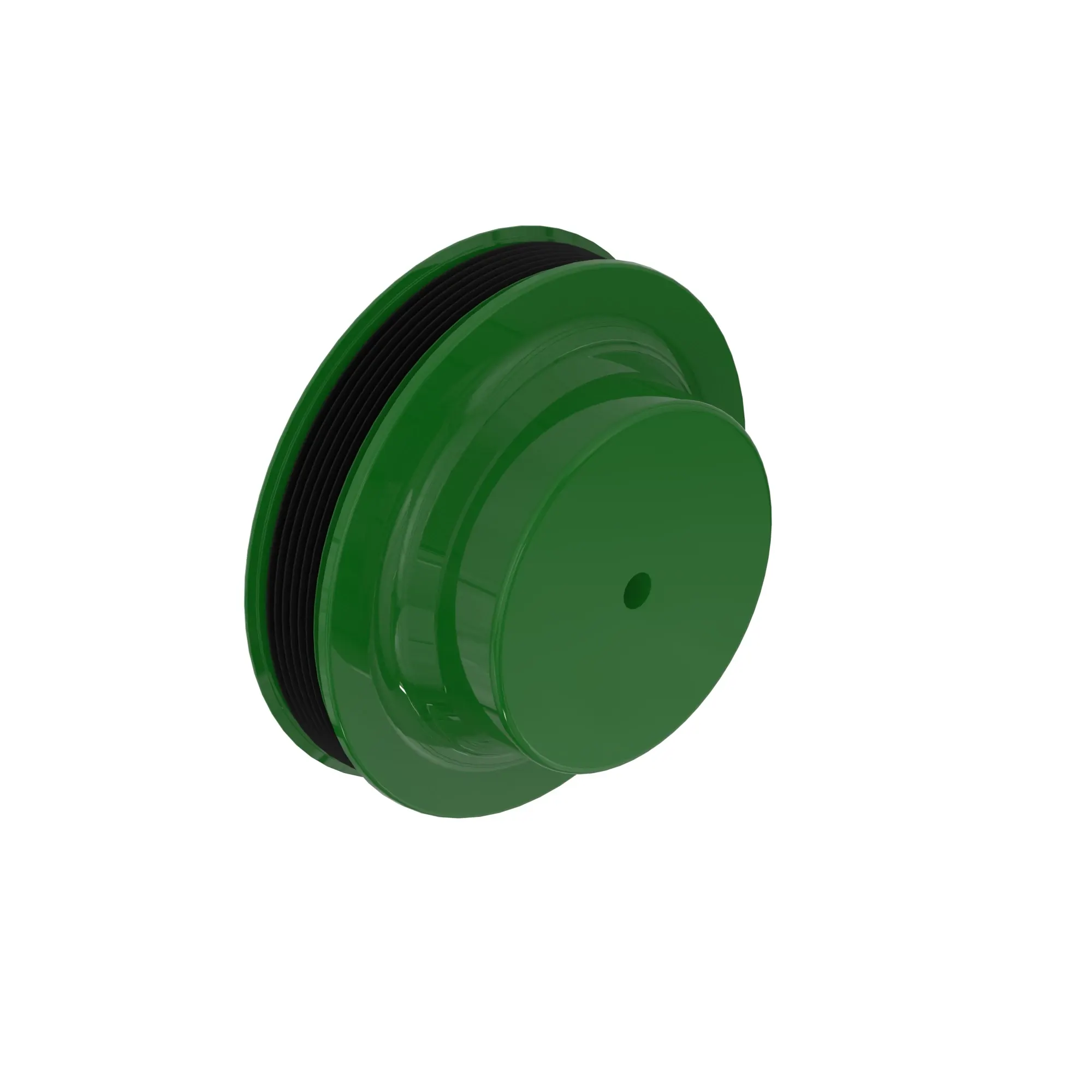 Pulley