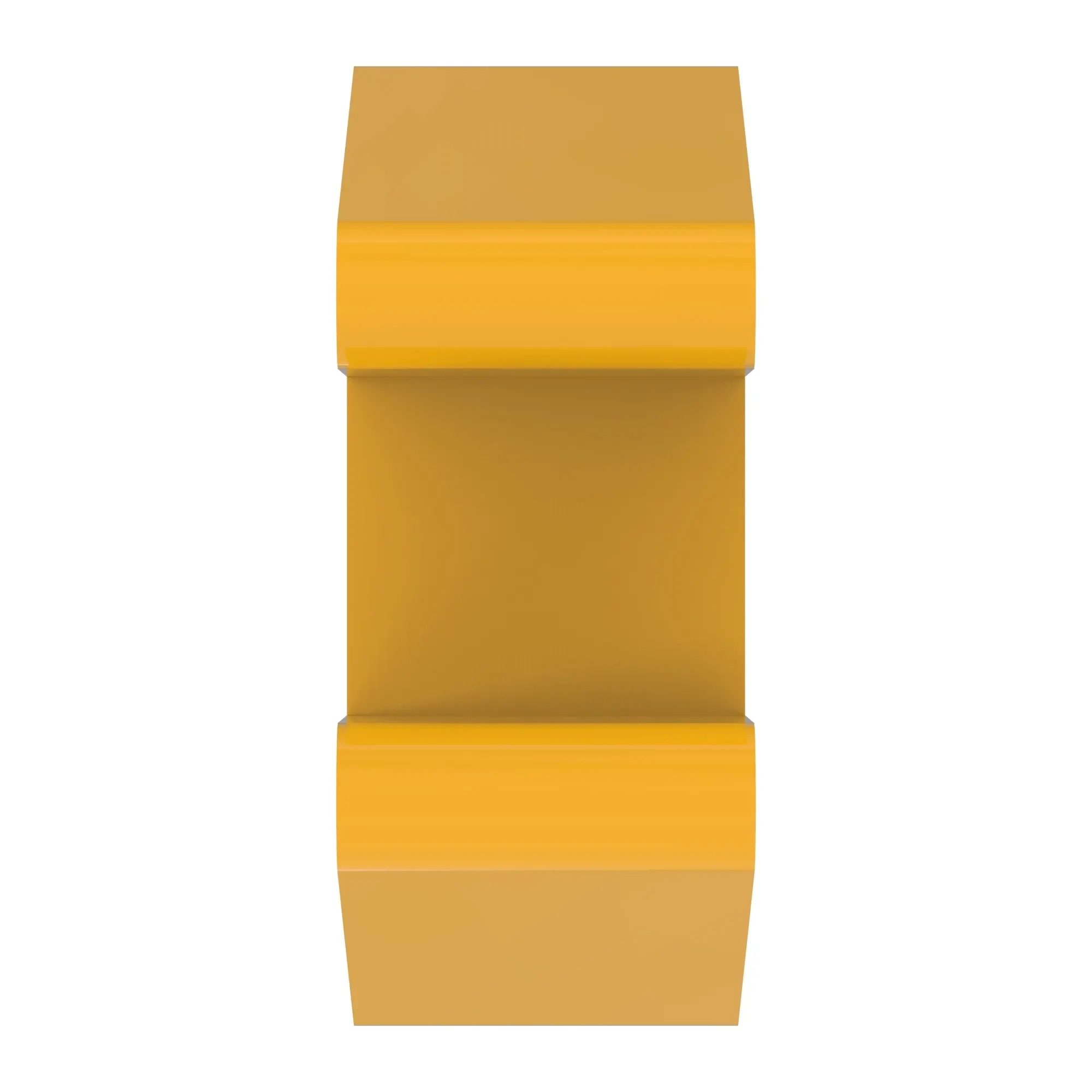 Rotating Scraper