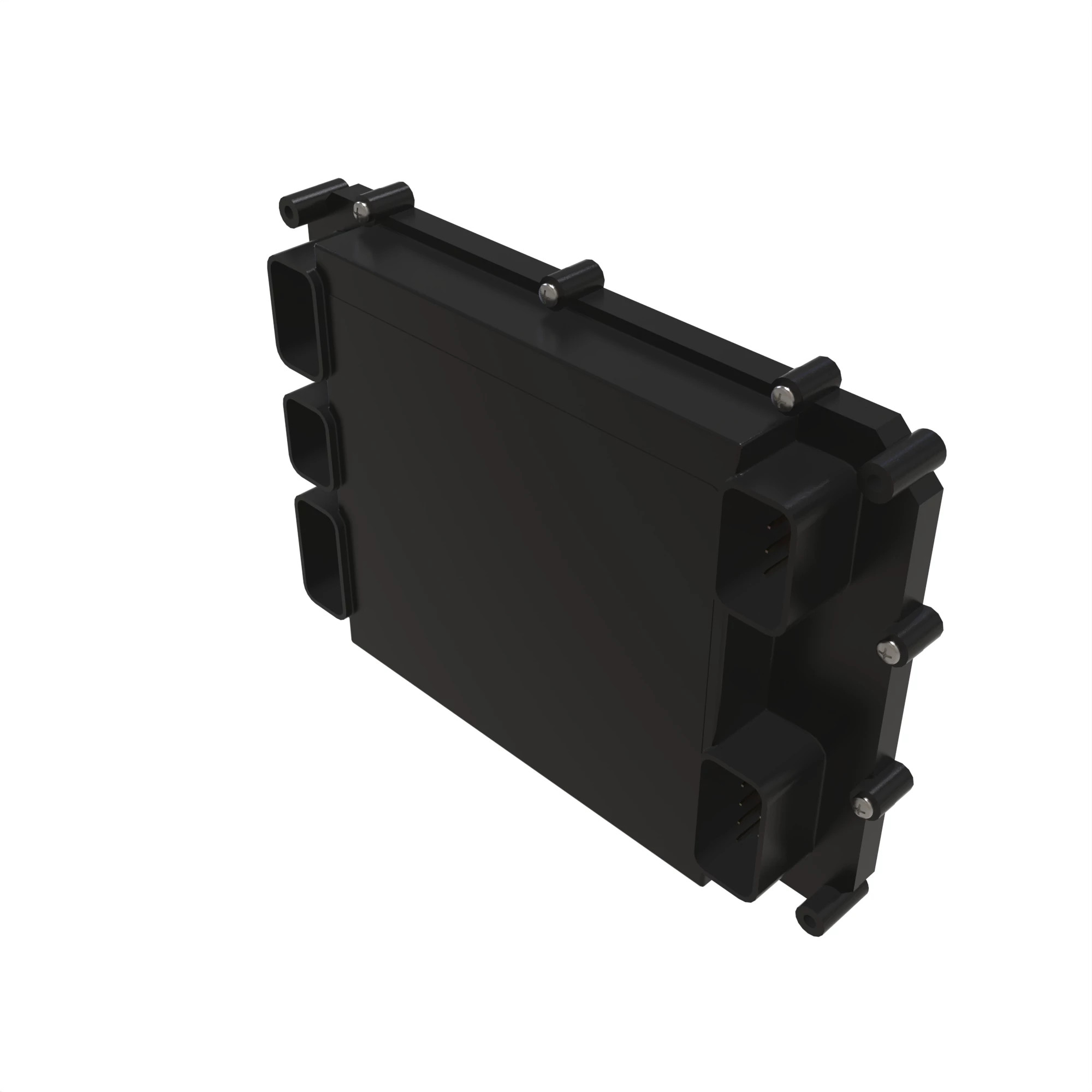 MODULE, CONTROLLER, 1600/1620
