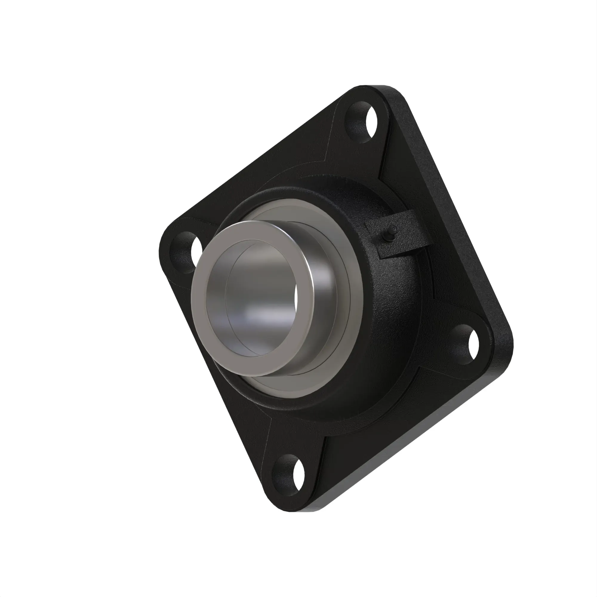 Ball Bearing