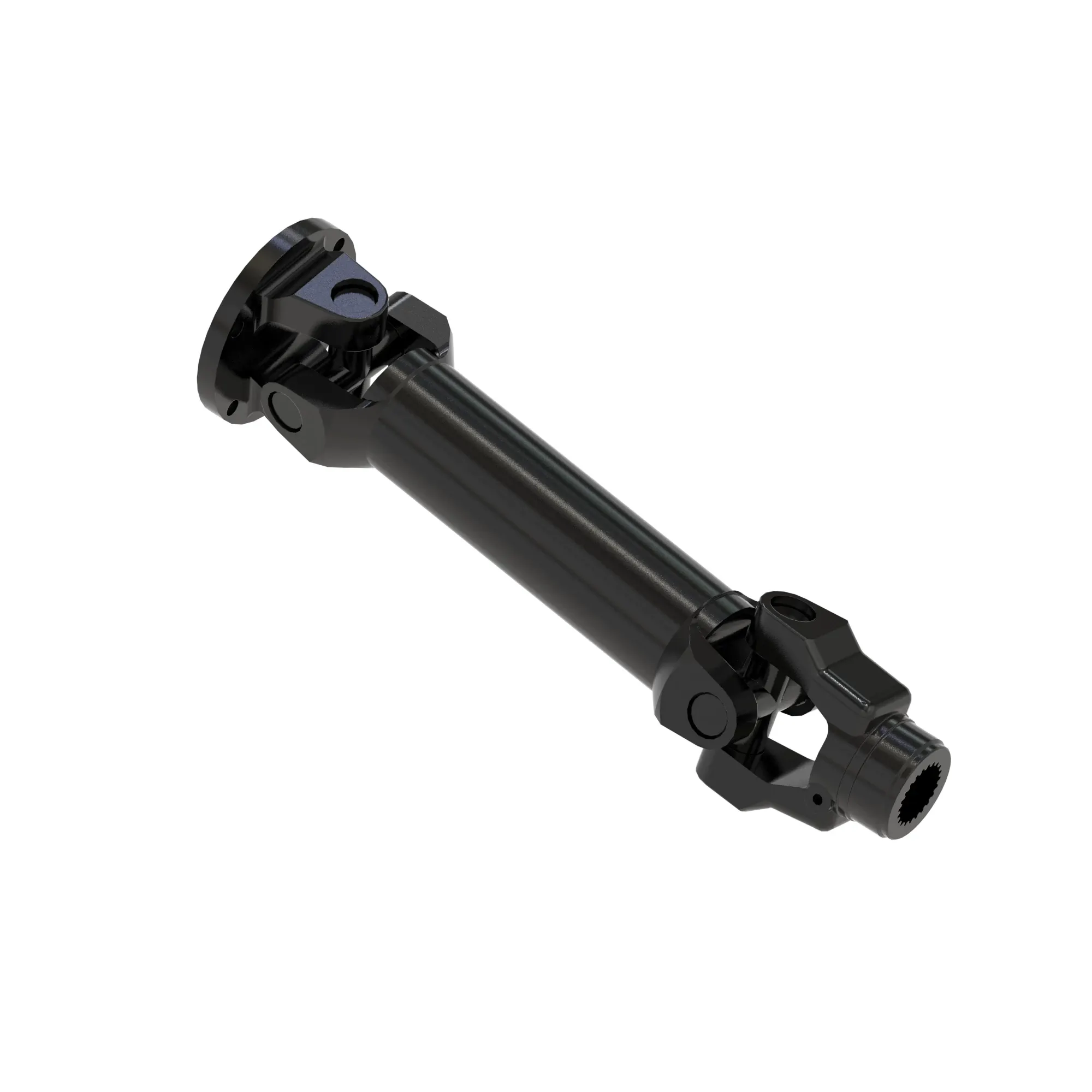 John Deere Drive Shaft - AXE19047