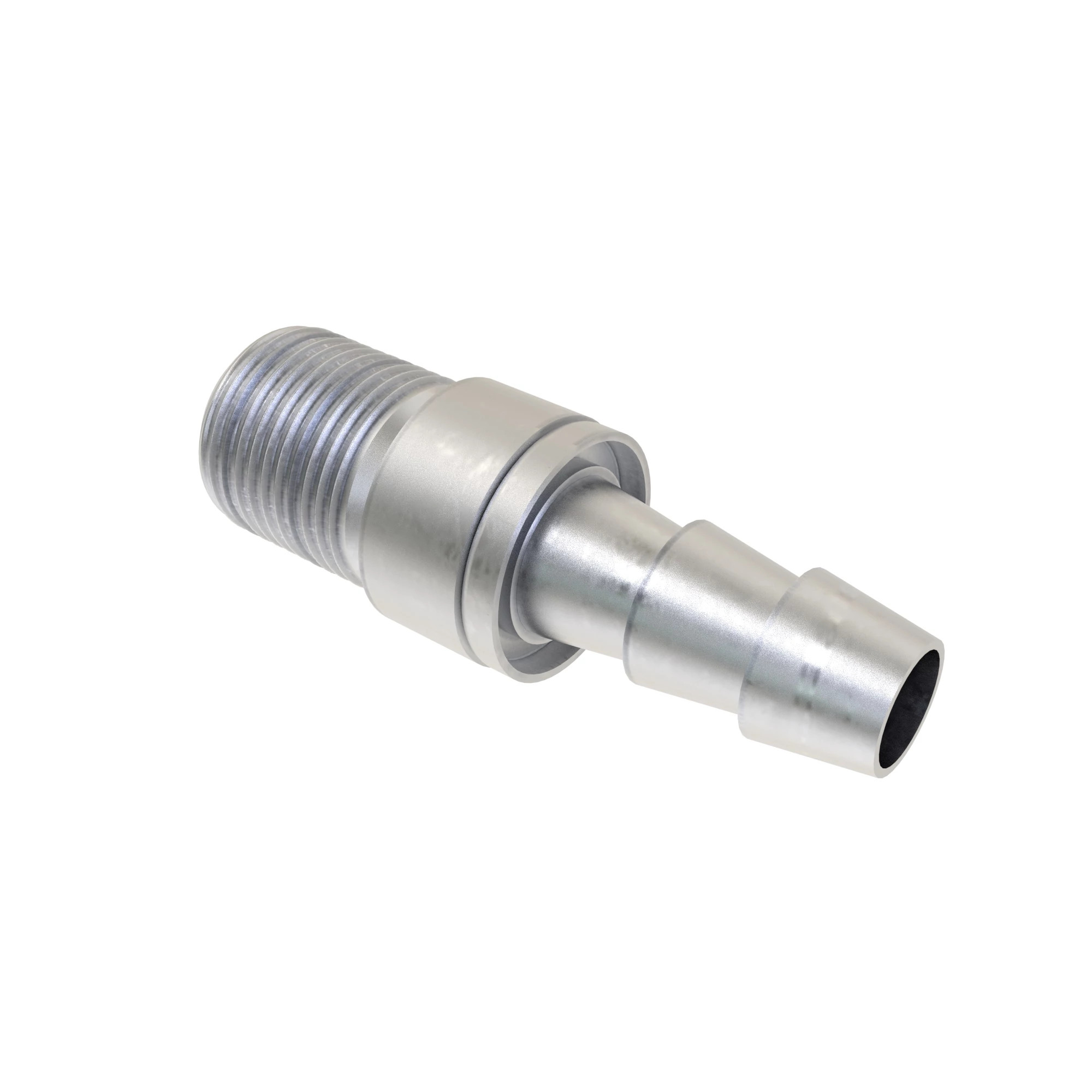 ELEC. CONNECTOR TERMINAL