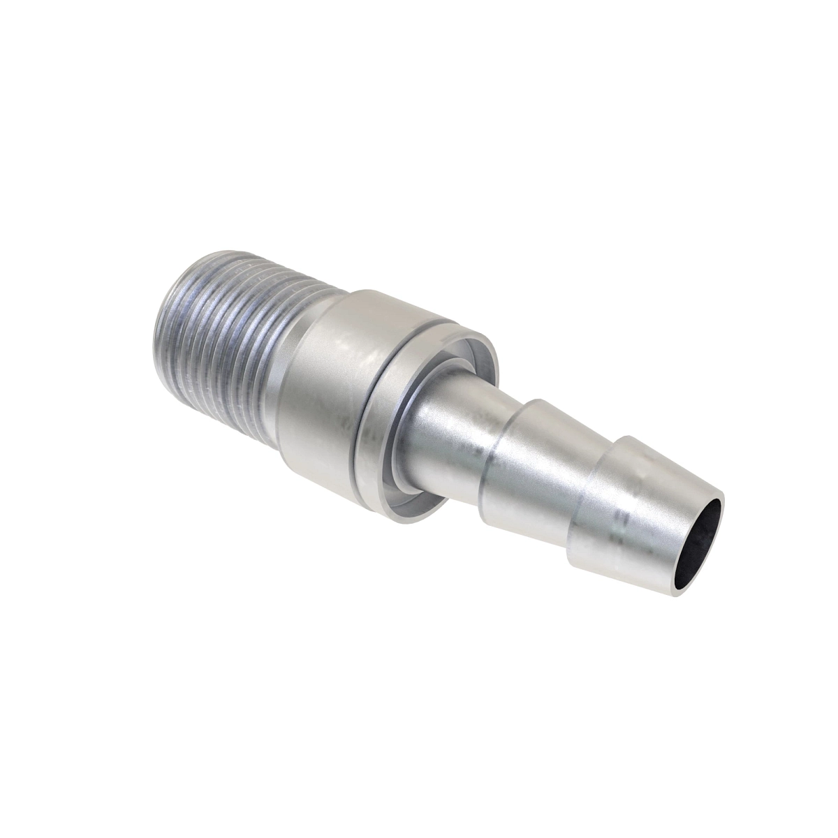 Elec. Connector Terminal