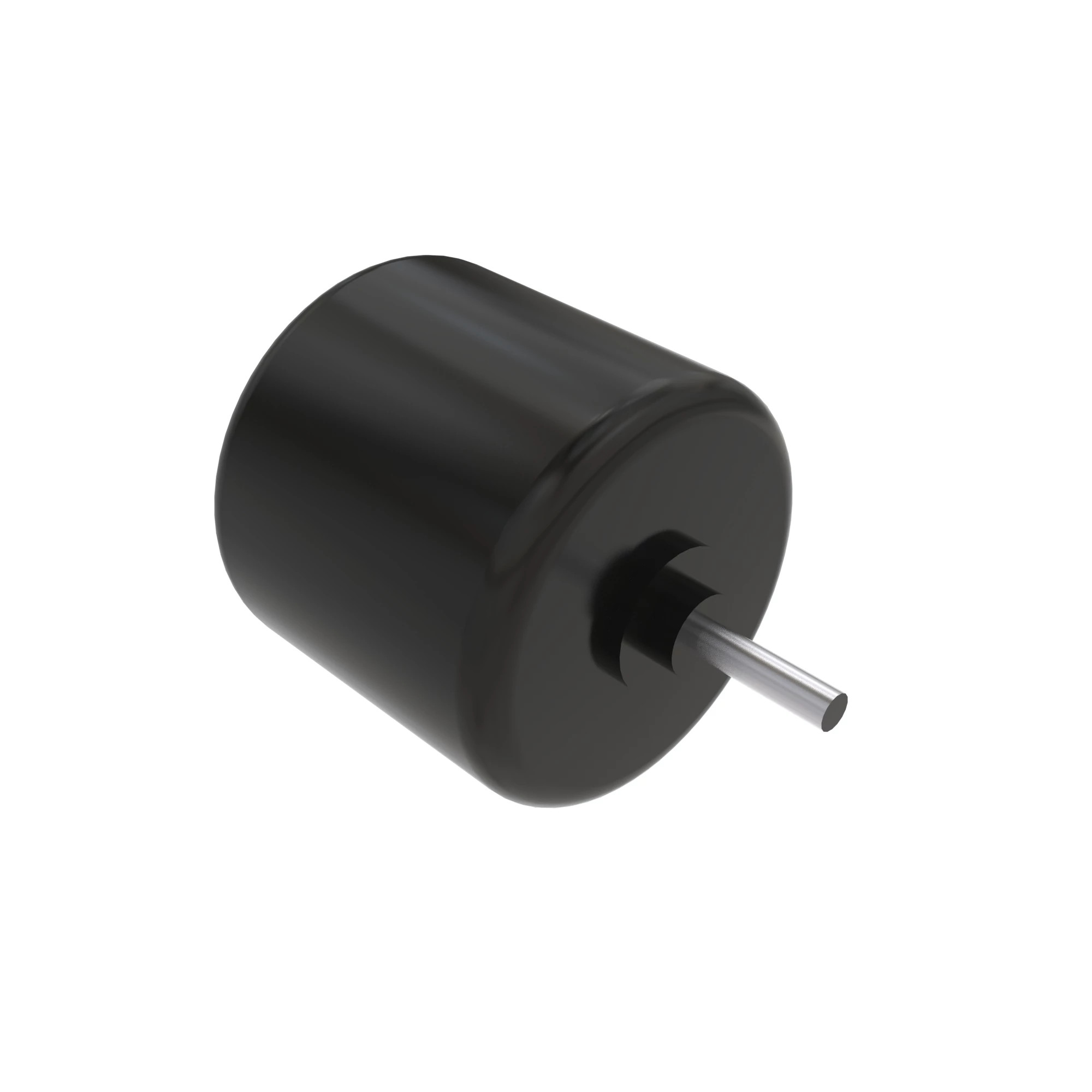 MOTOR,FAN