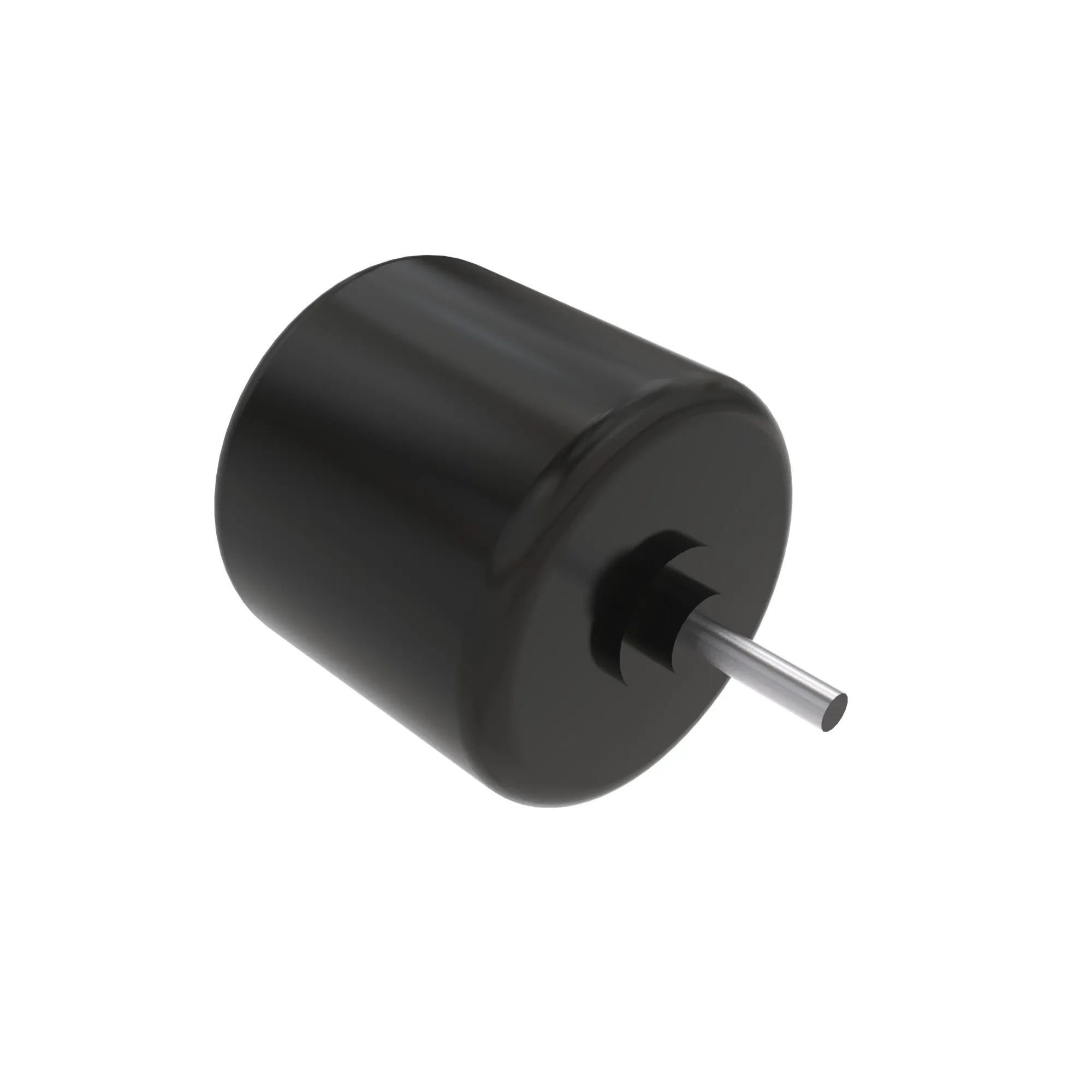 Motor, Fan