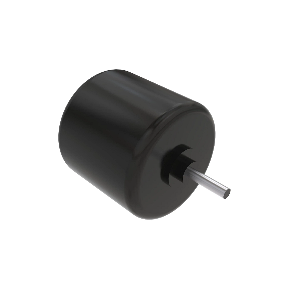 Motor, Fan