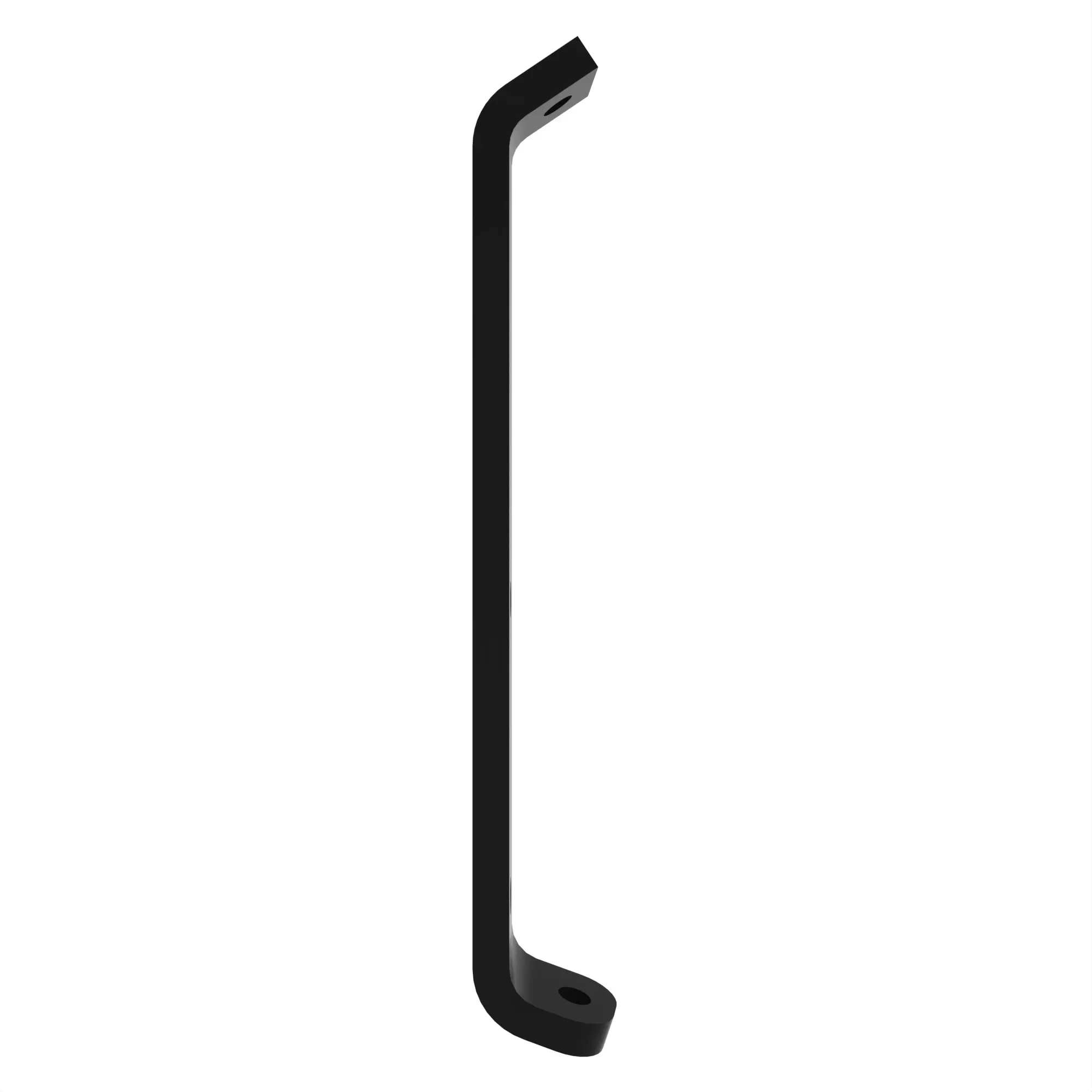 SUPPORT, STEP, SMALL