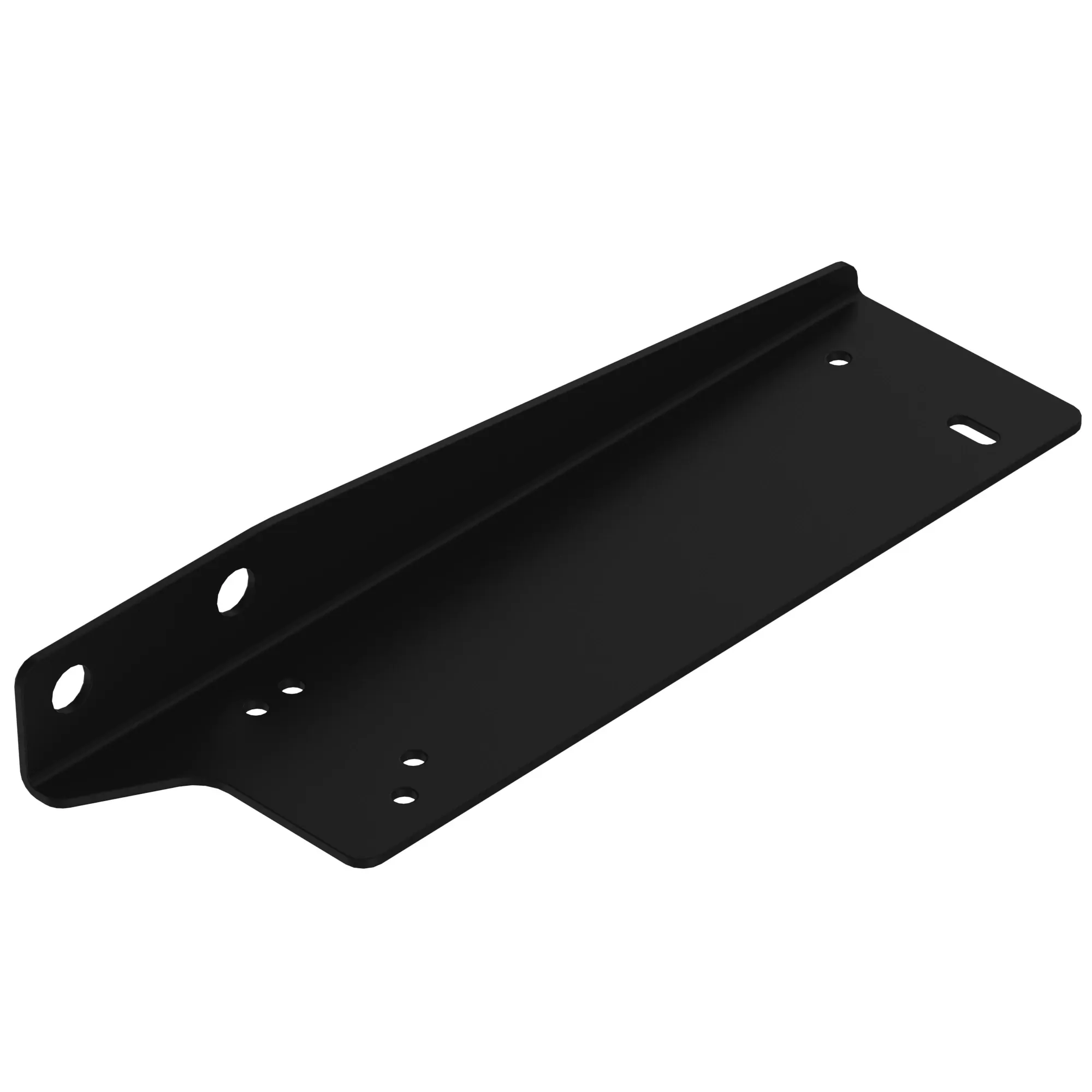 BRACKET, BRACKET, TOOLBOX