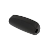 John Deere Right Side Mirror - AL203152