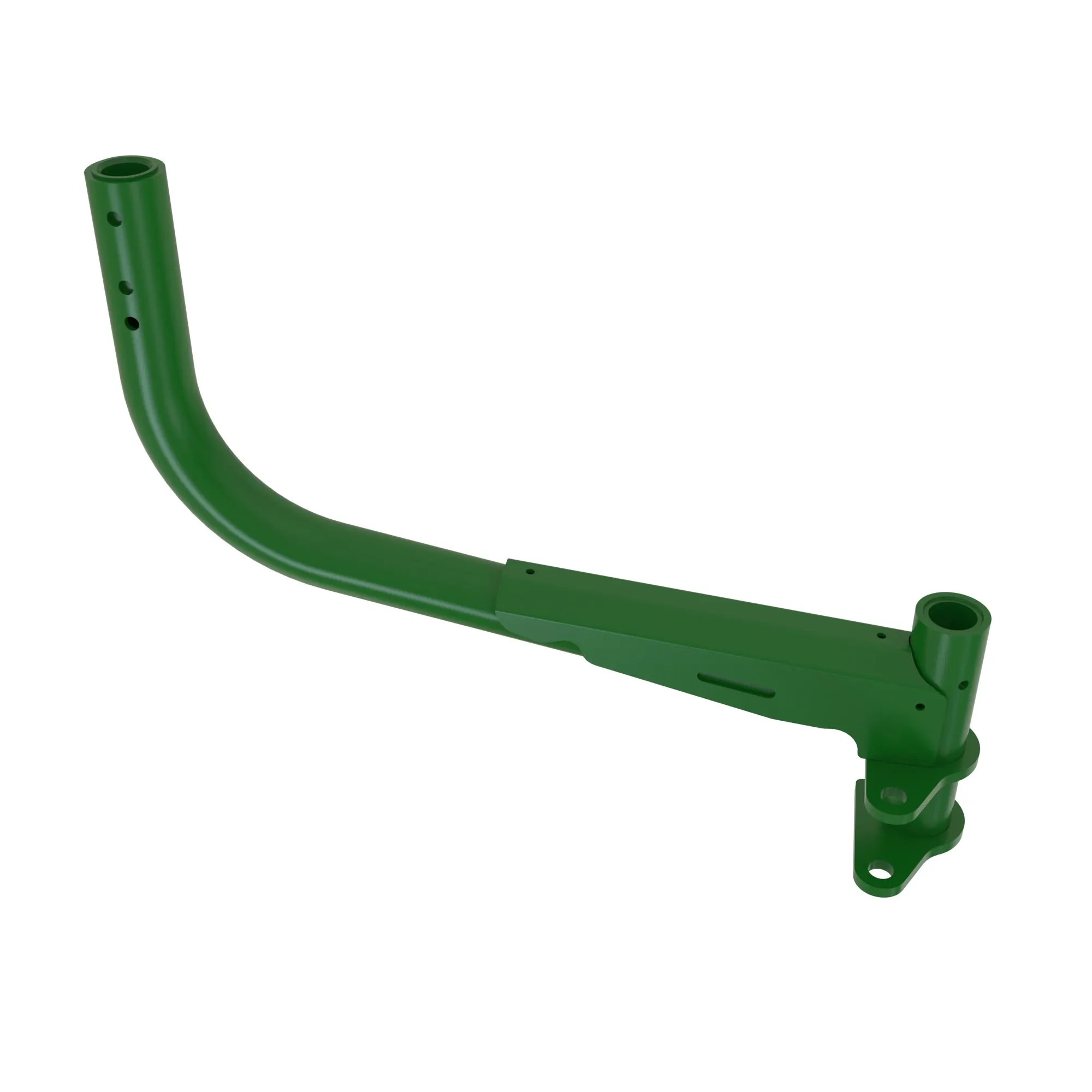 John Deere Rear Lift Arm, Right Side - AUC10103
