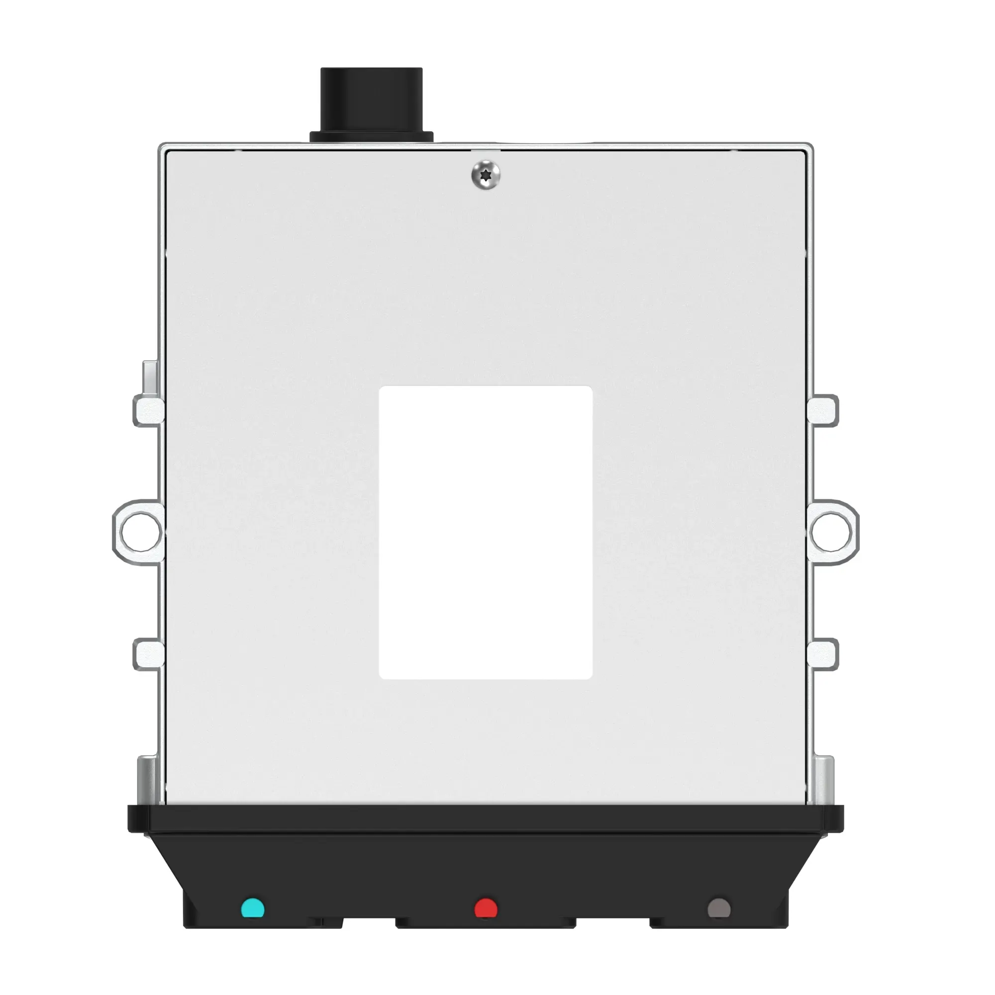 Electronic Control Unit