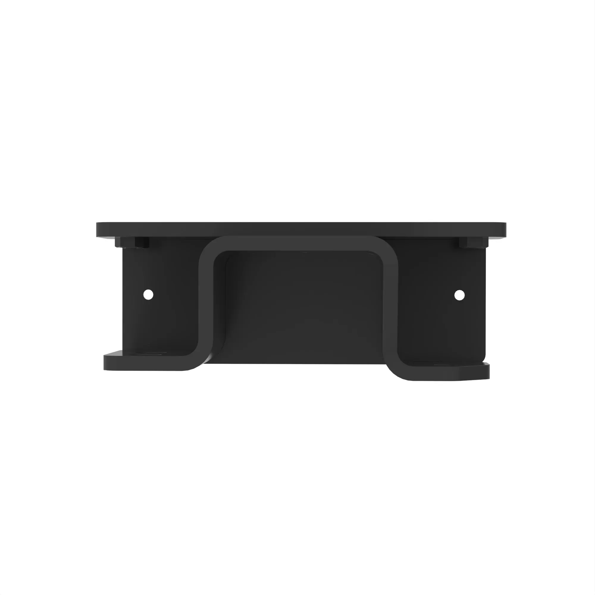 WELDMENT, CCV BRACKET