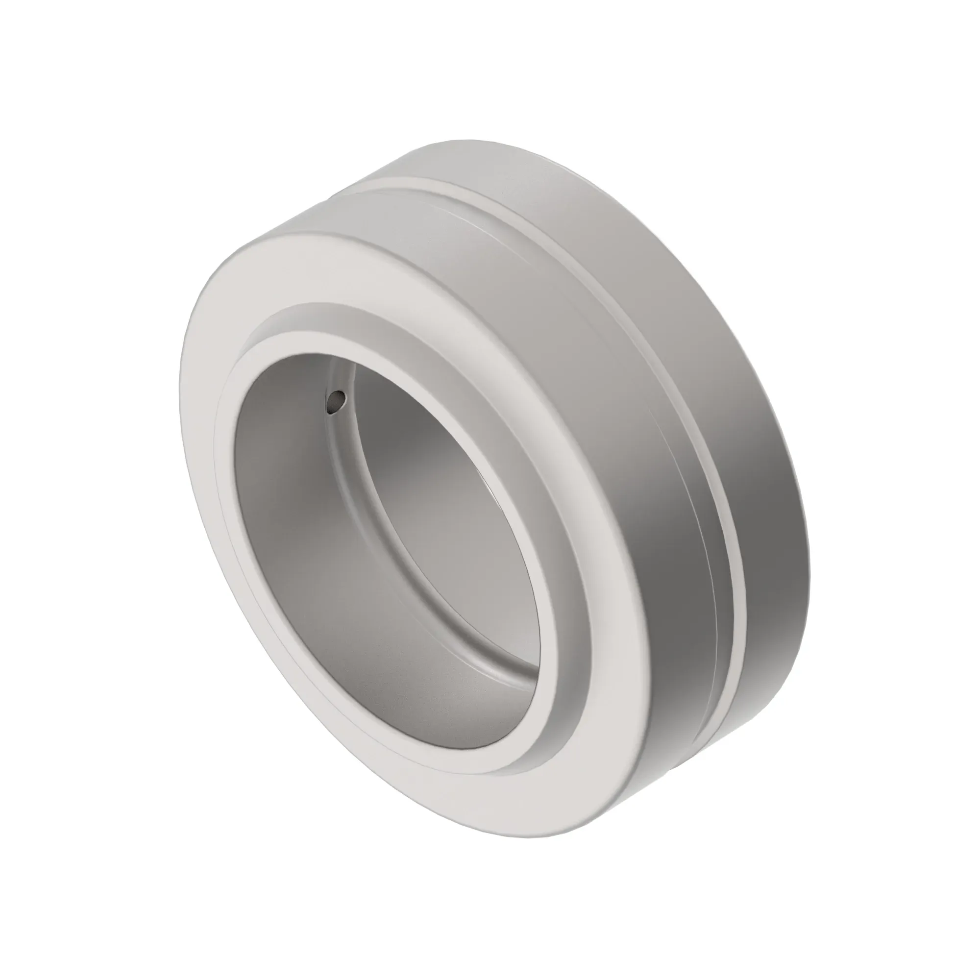SPHERICAL ROLLER BEARING, BEARING,