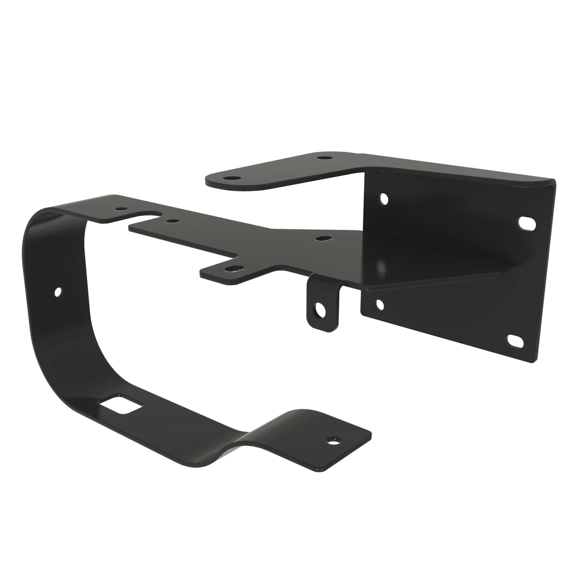 Bracket