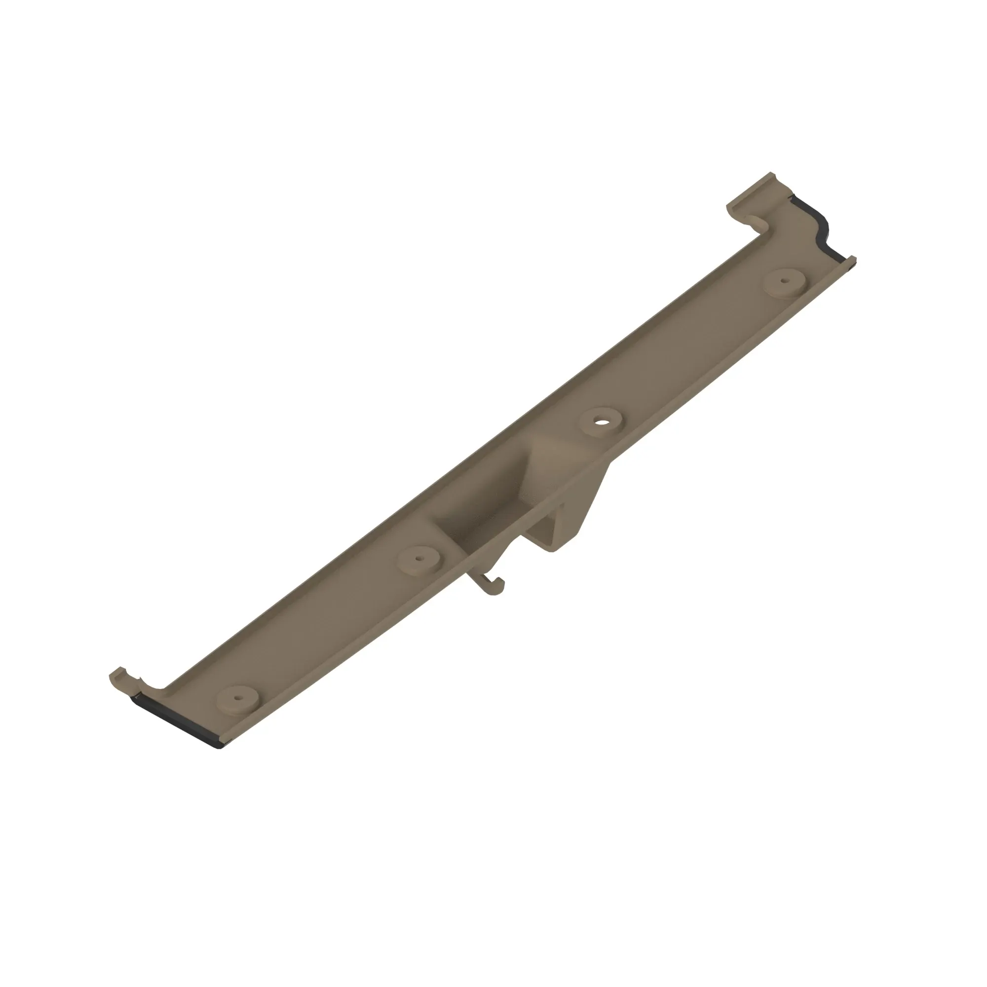 ACOUSTICAL UPHOLSTERY, UPHOLSTERY,