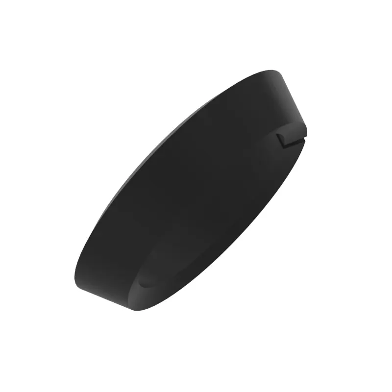Deflector