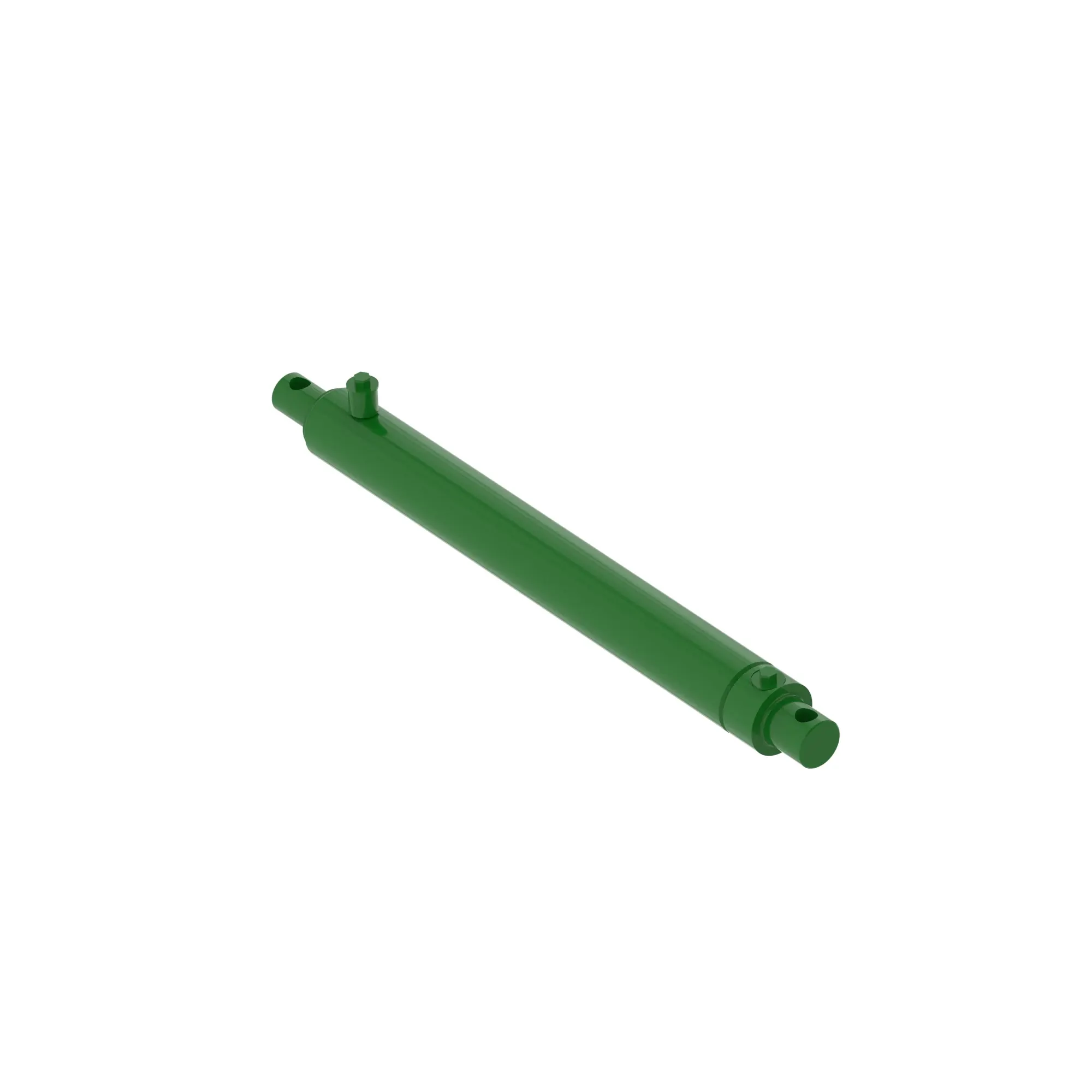HYDRAULIC CYLINDER, 50X32-406, 571.