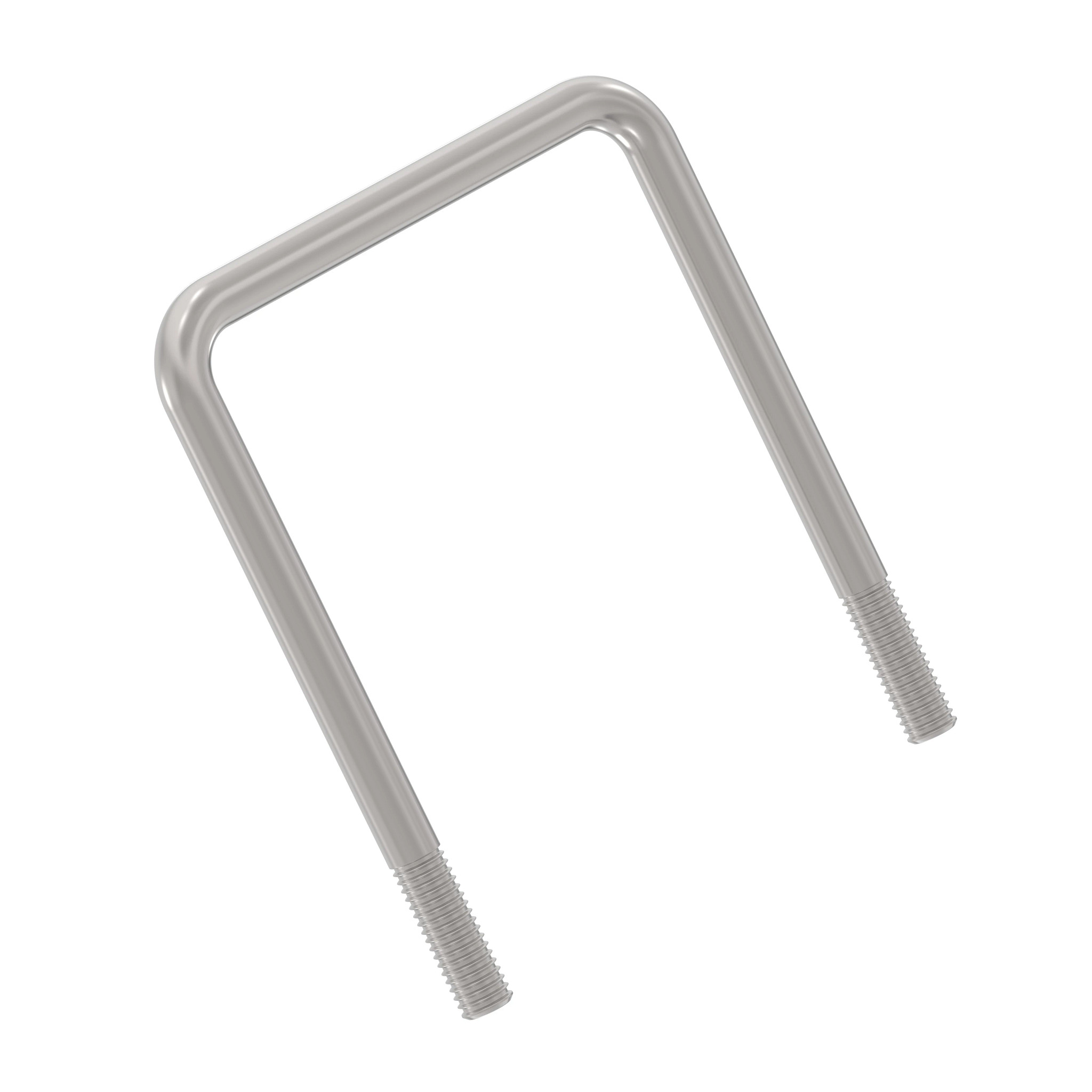 John Deere U-Bolt, M20 X 340 - KK14276