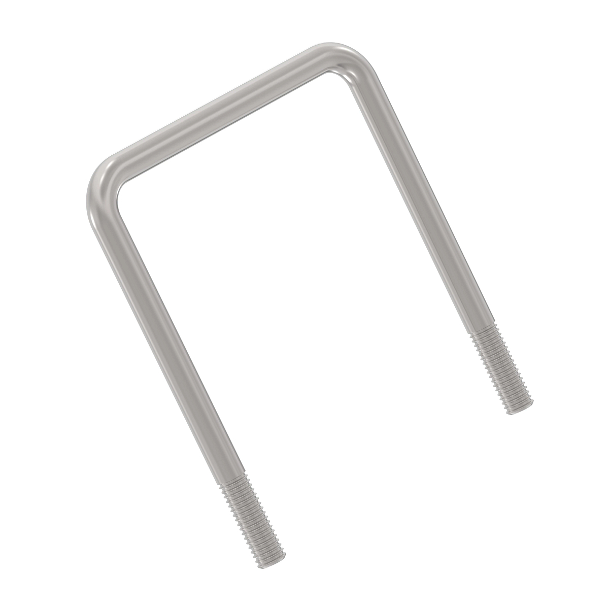 John Deere U-Bolt, M20 X 340 - KK14276